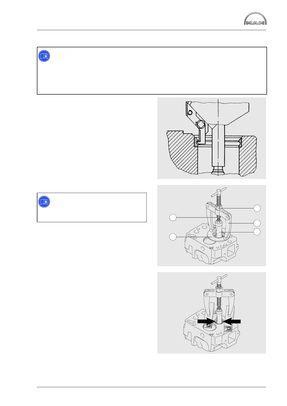 Page #107 background image