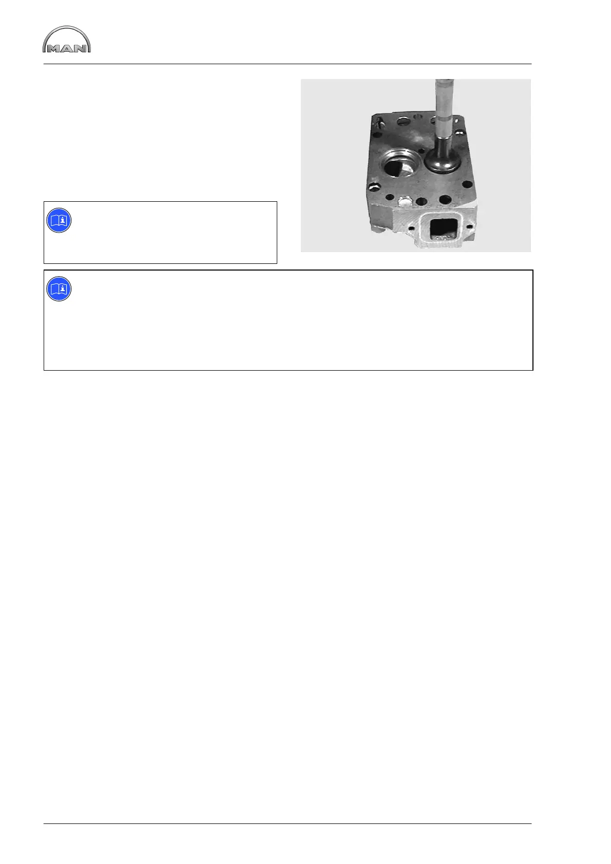 Page #108 background image