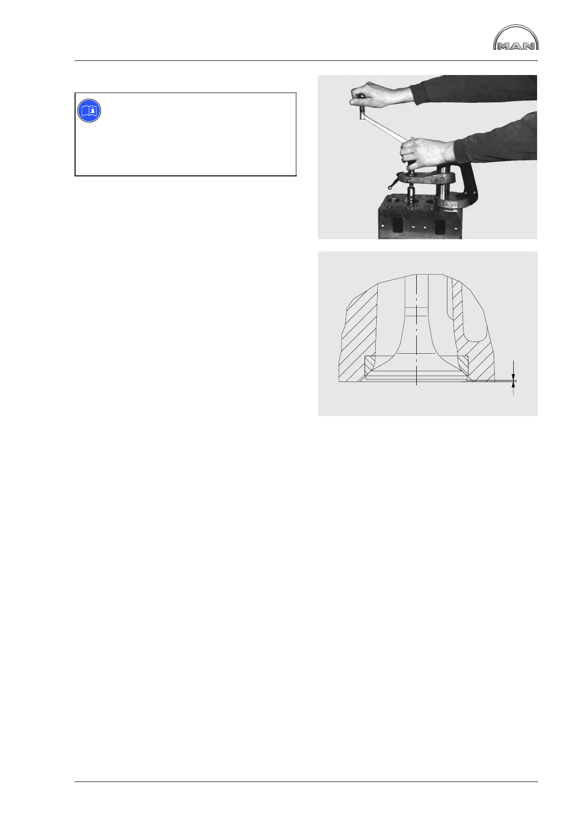 Page #111 background image