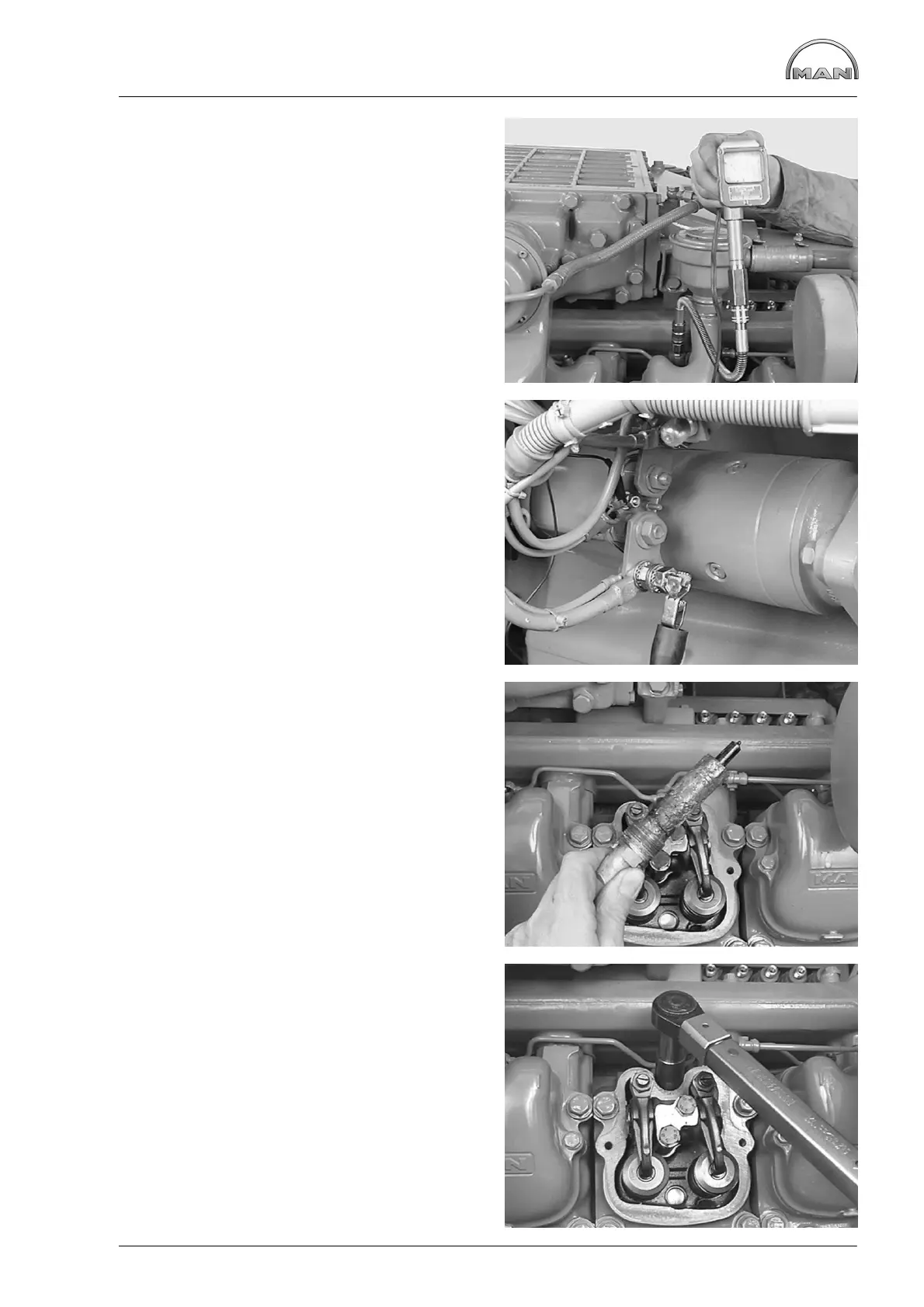 Page #113 background image