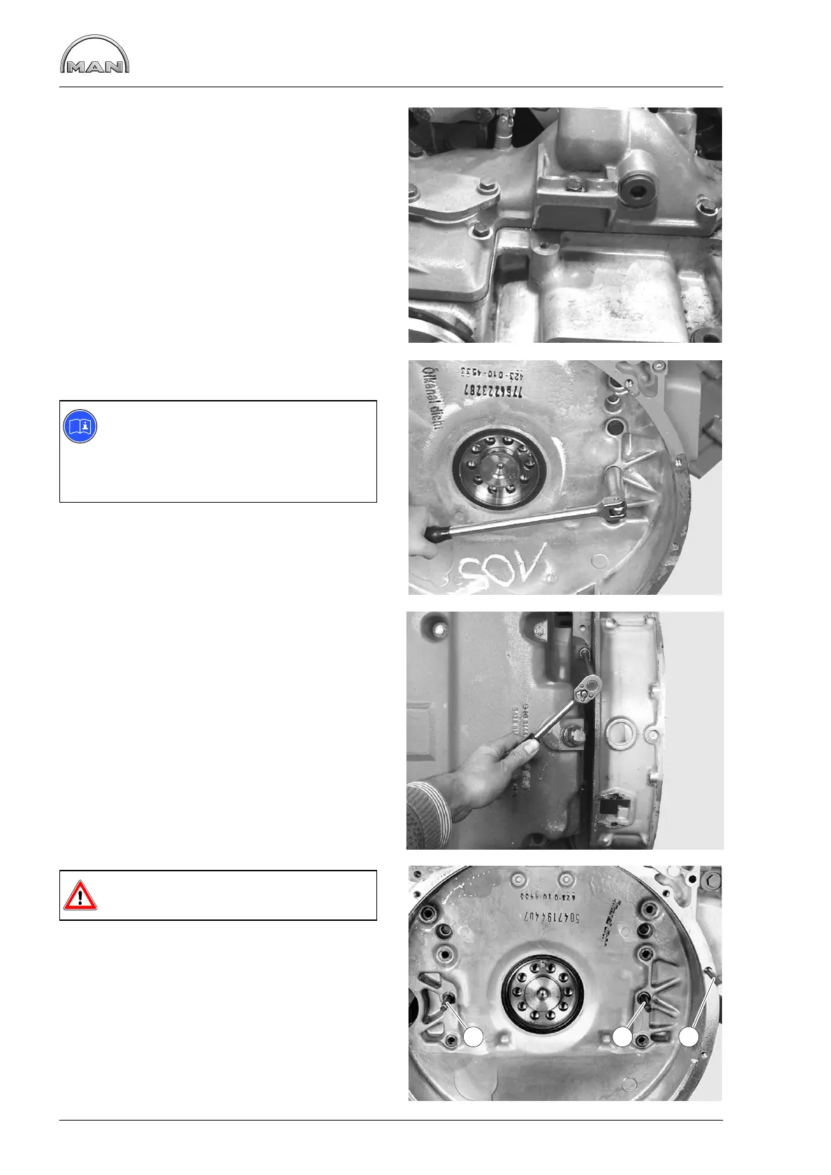 Page #114 background image