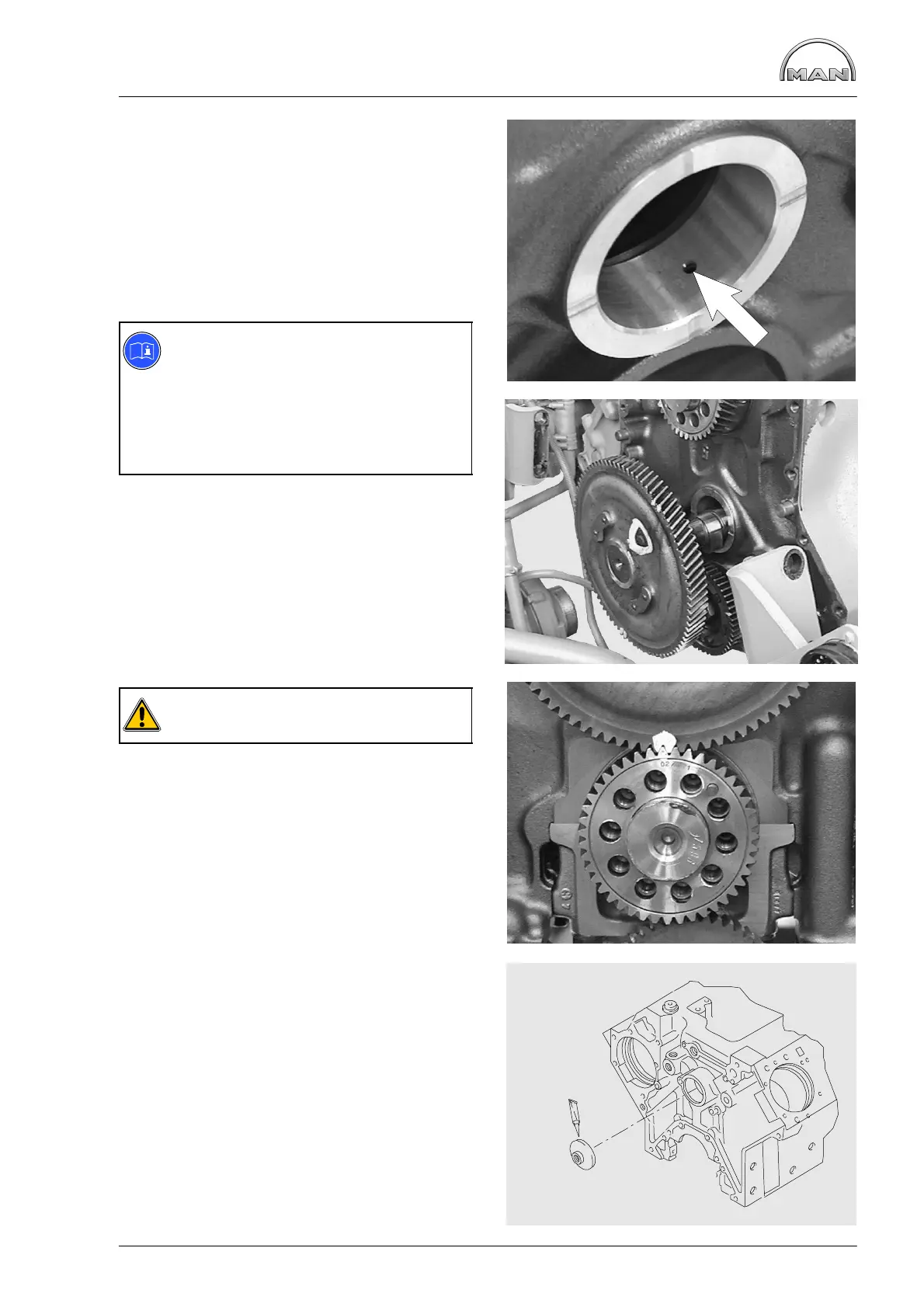Page #117 background image