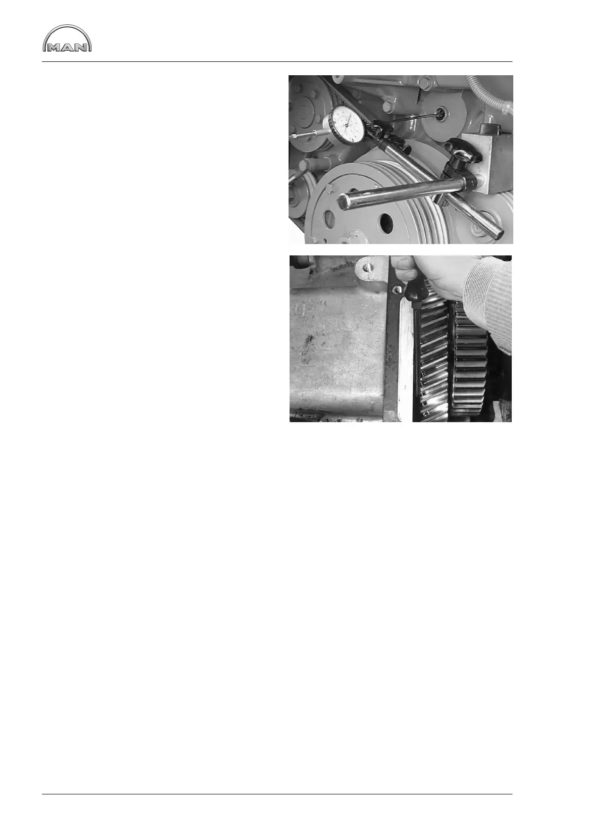 Page #118 background image
