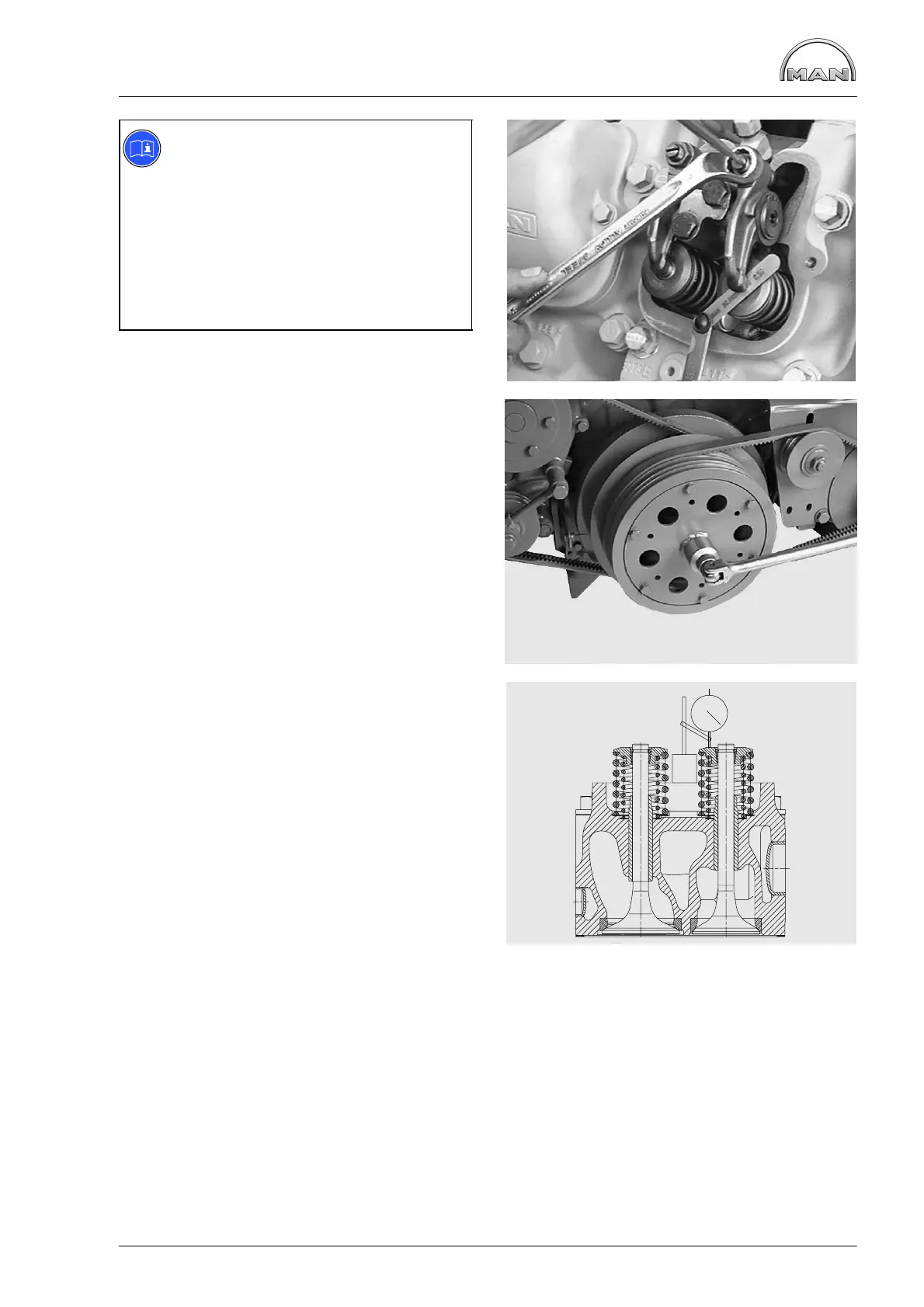 Page #119 background image