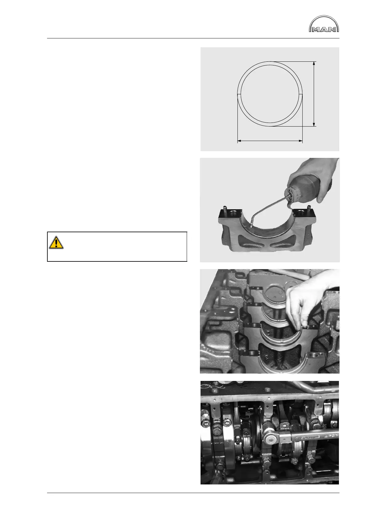 Page #121 background image