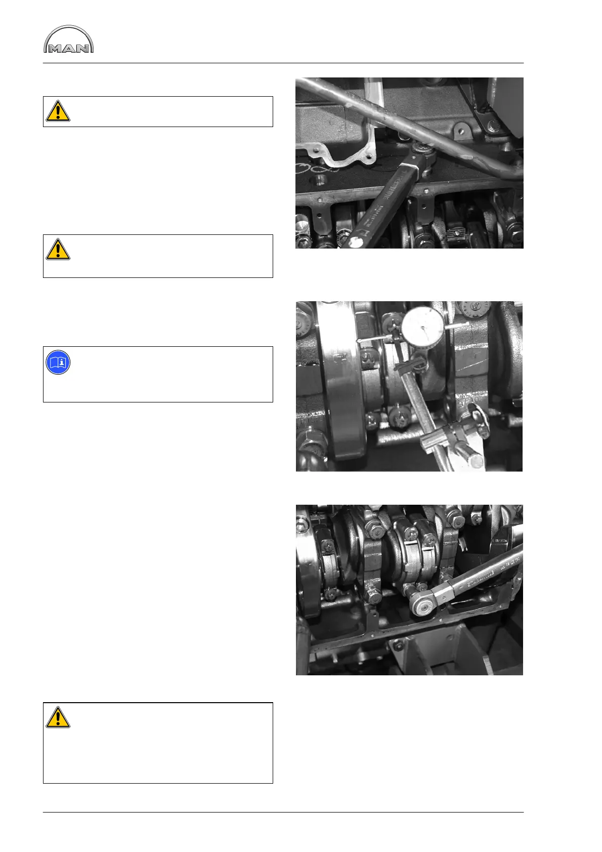 Page #122 background image
