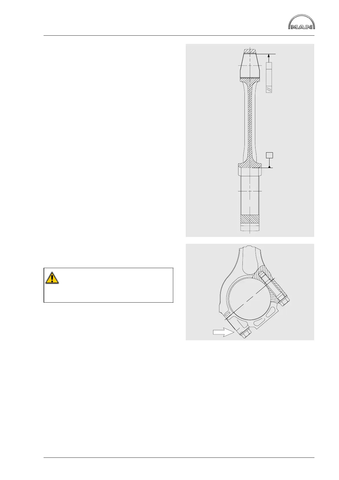 Page #127 background image