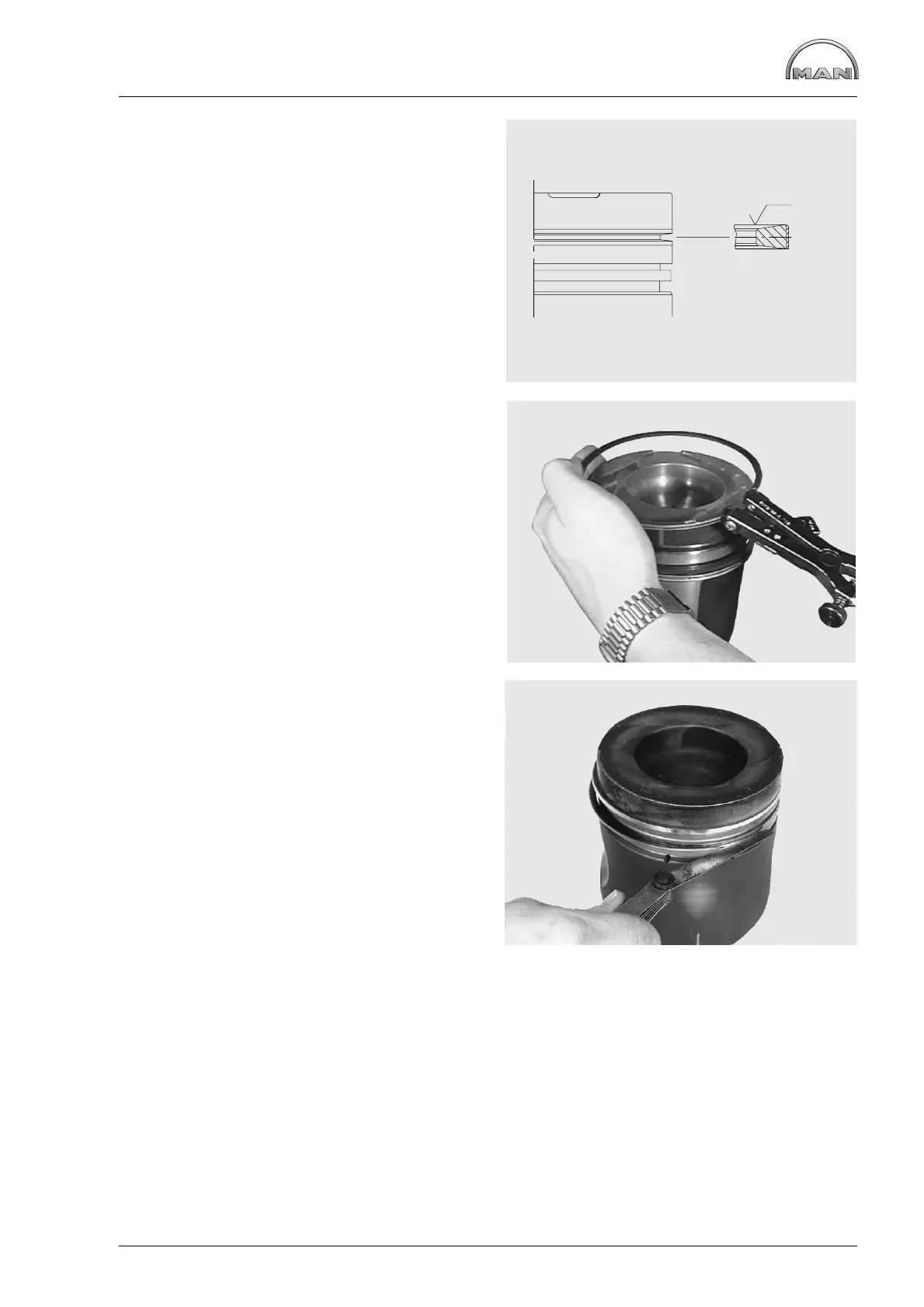 Page #129 background image