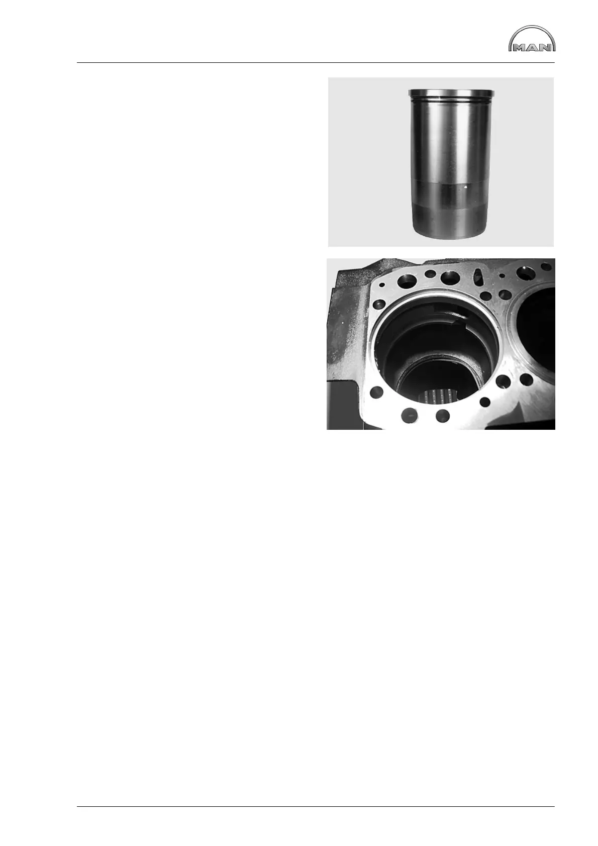 Page #131 background image