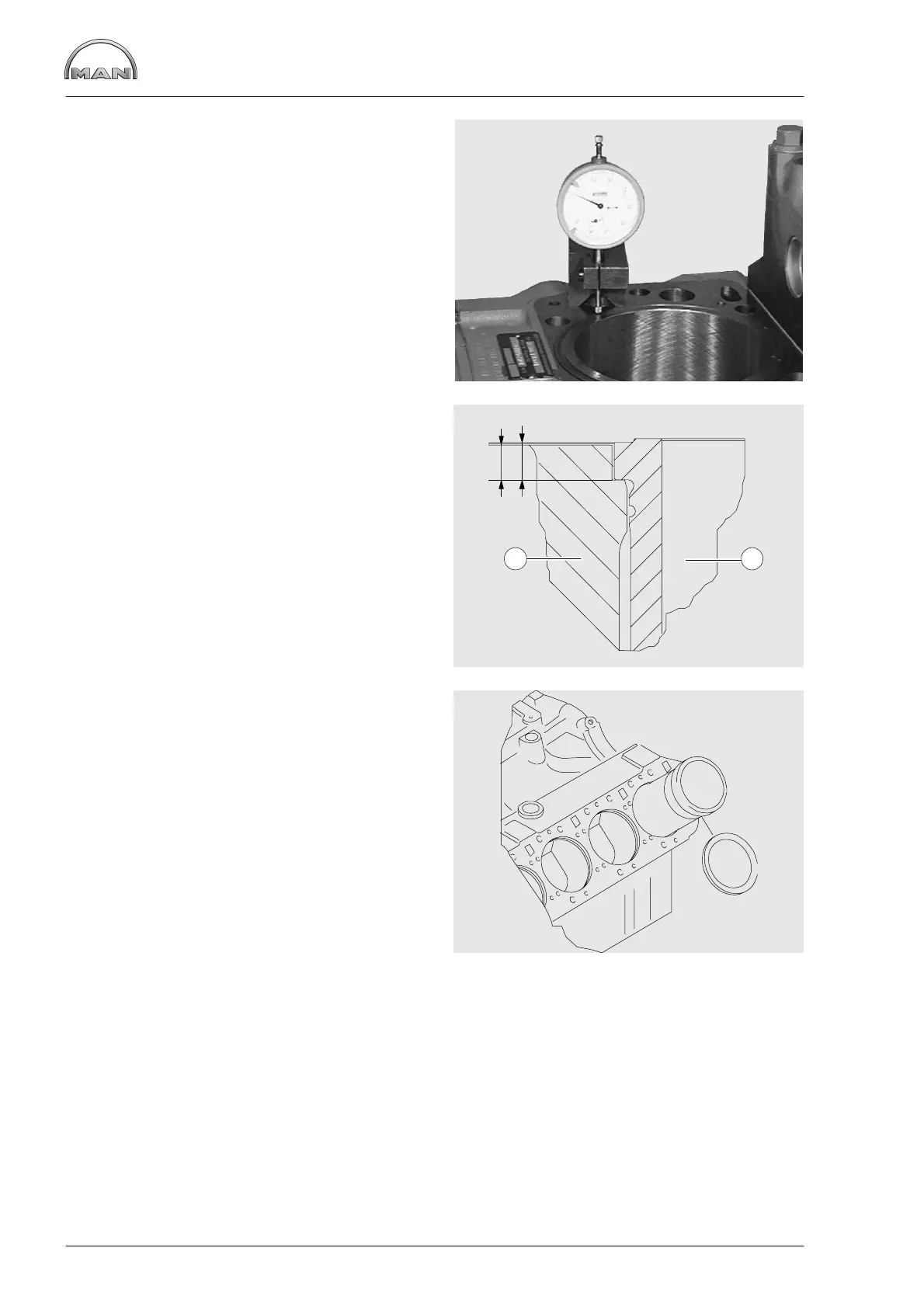 Page #132 background image