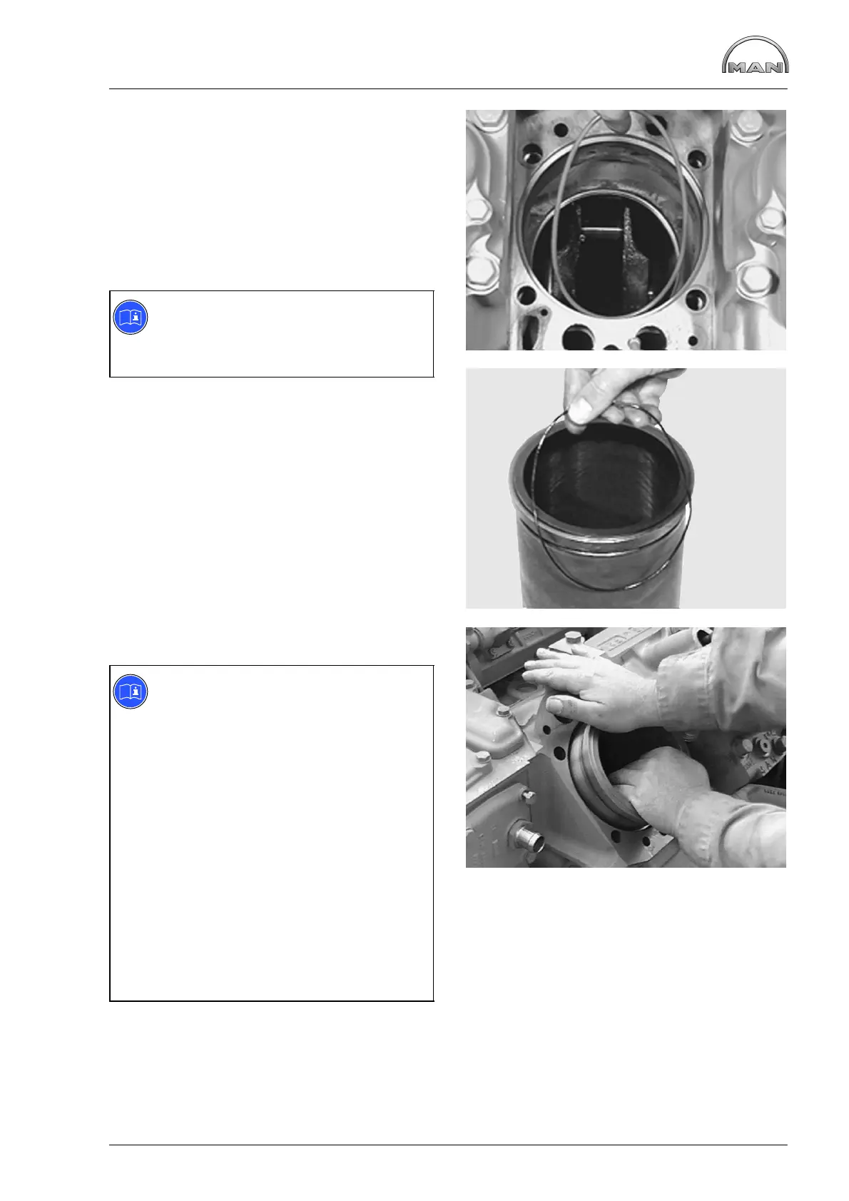 Page #133 background image