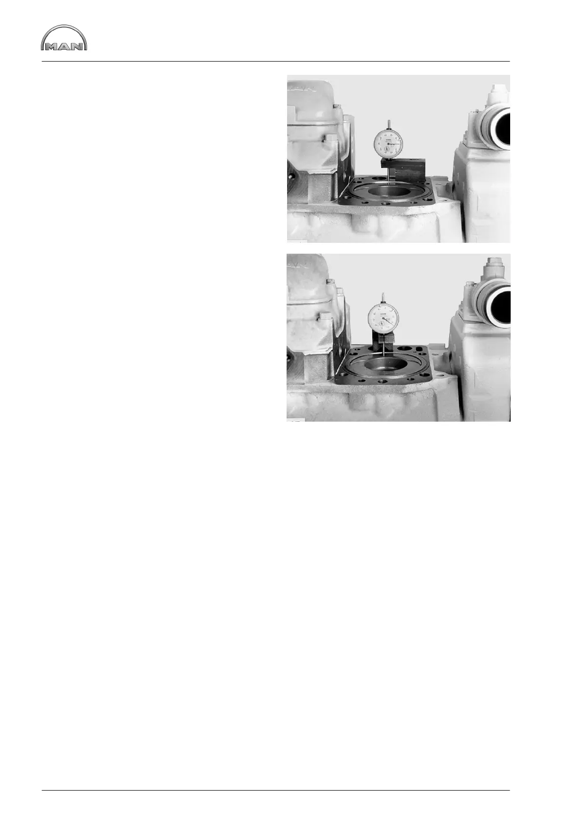 Page #134 background image