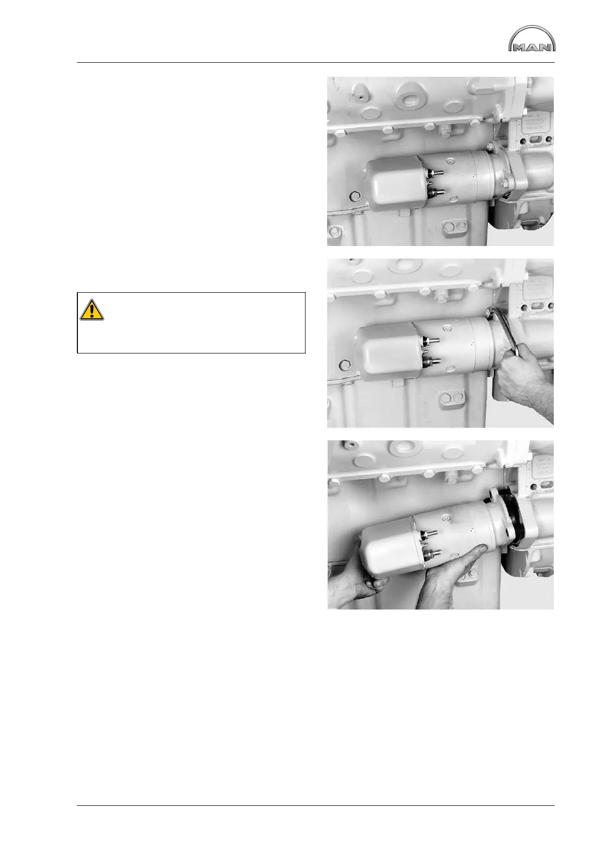 Page #135 background image