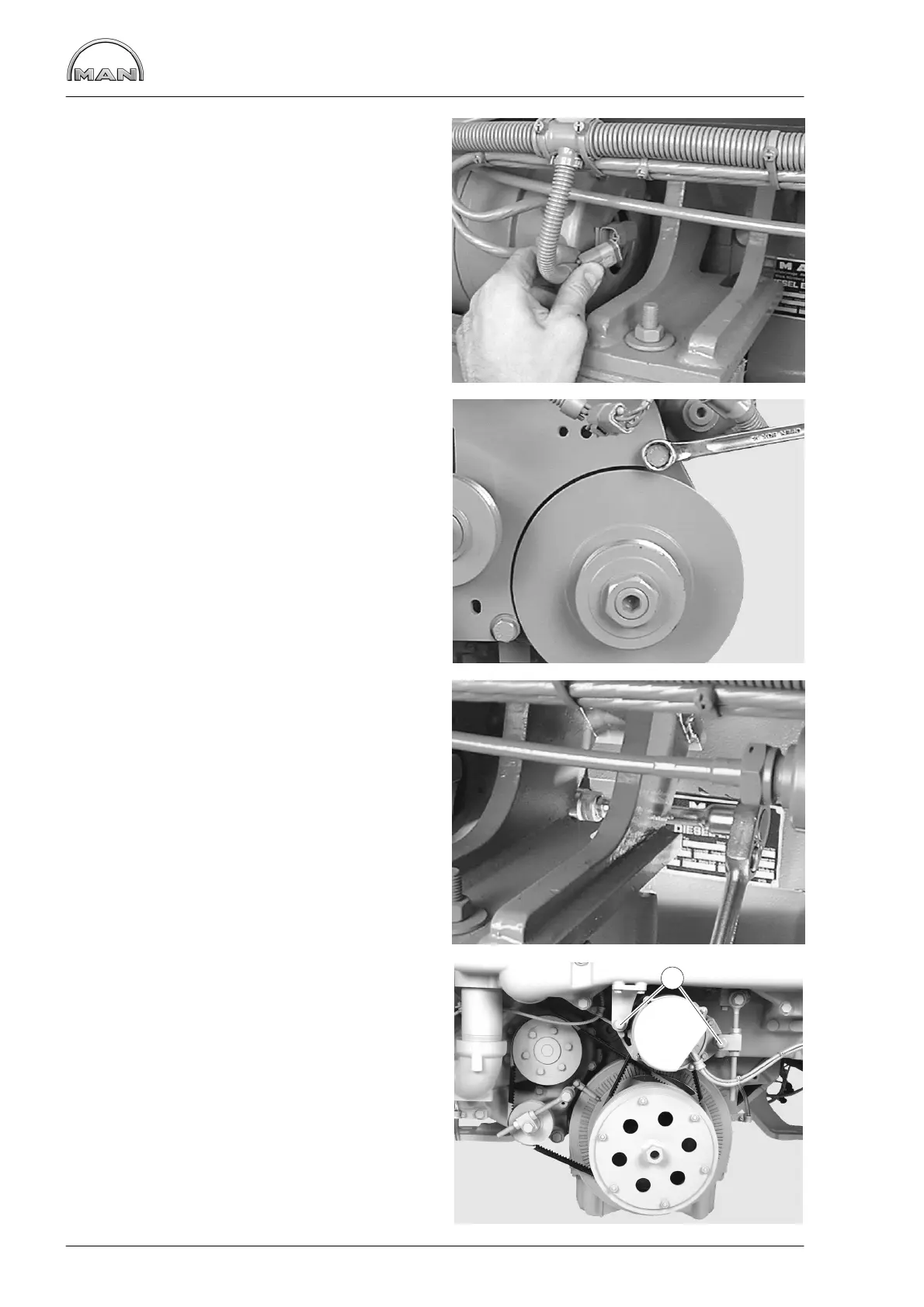 Page #136 background image