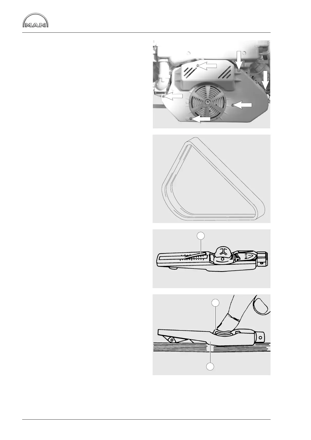 Page #138 background image