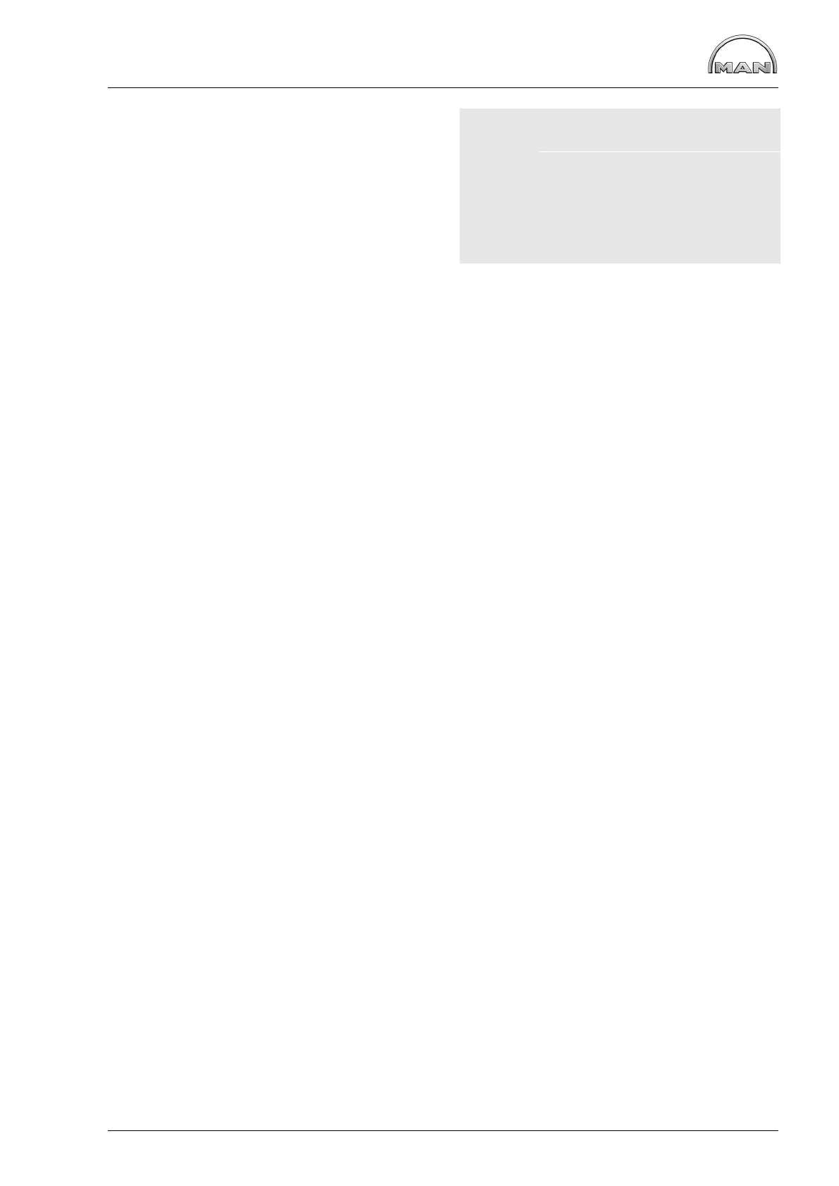 Page #139 background image