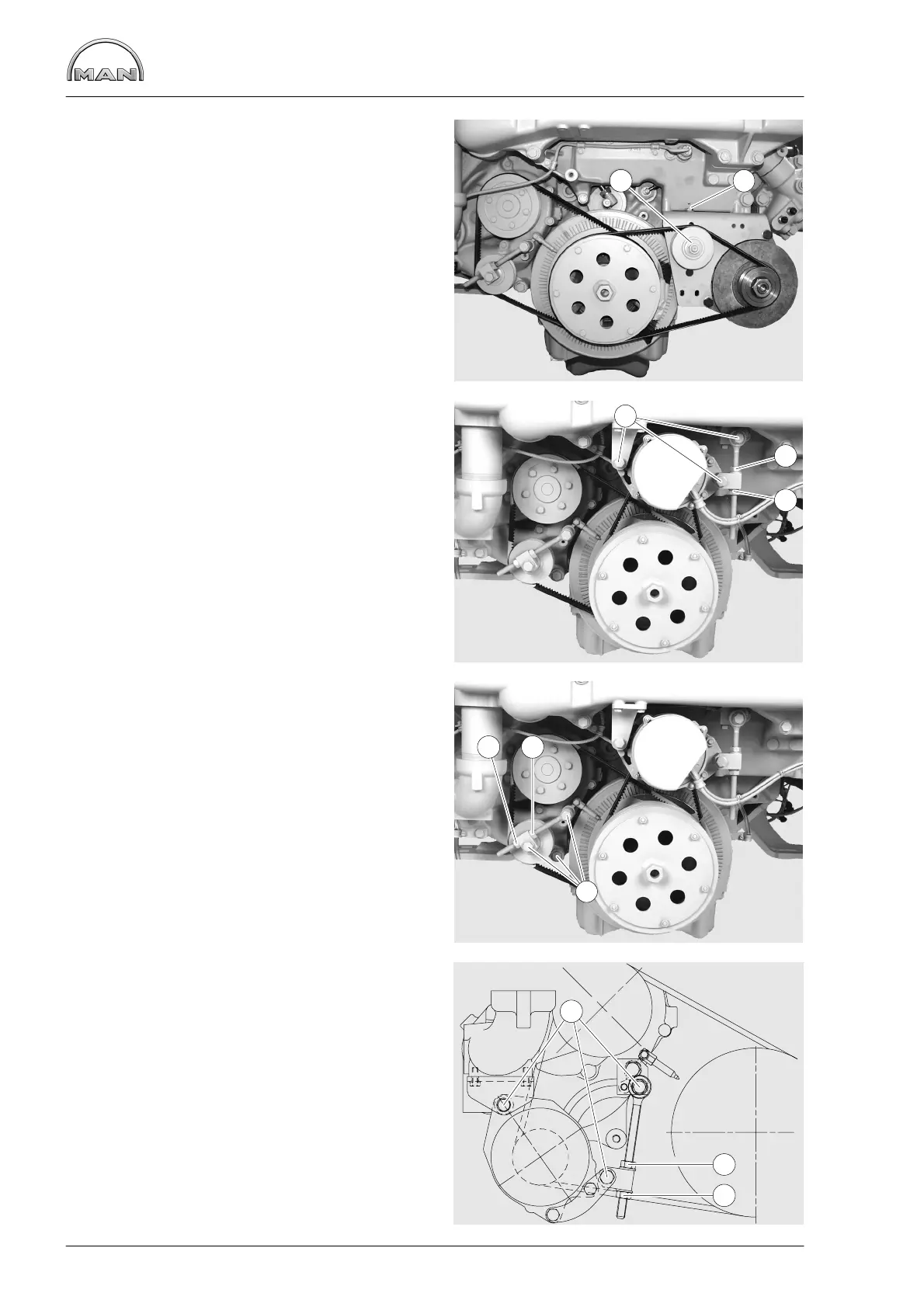 Page #140 background image