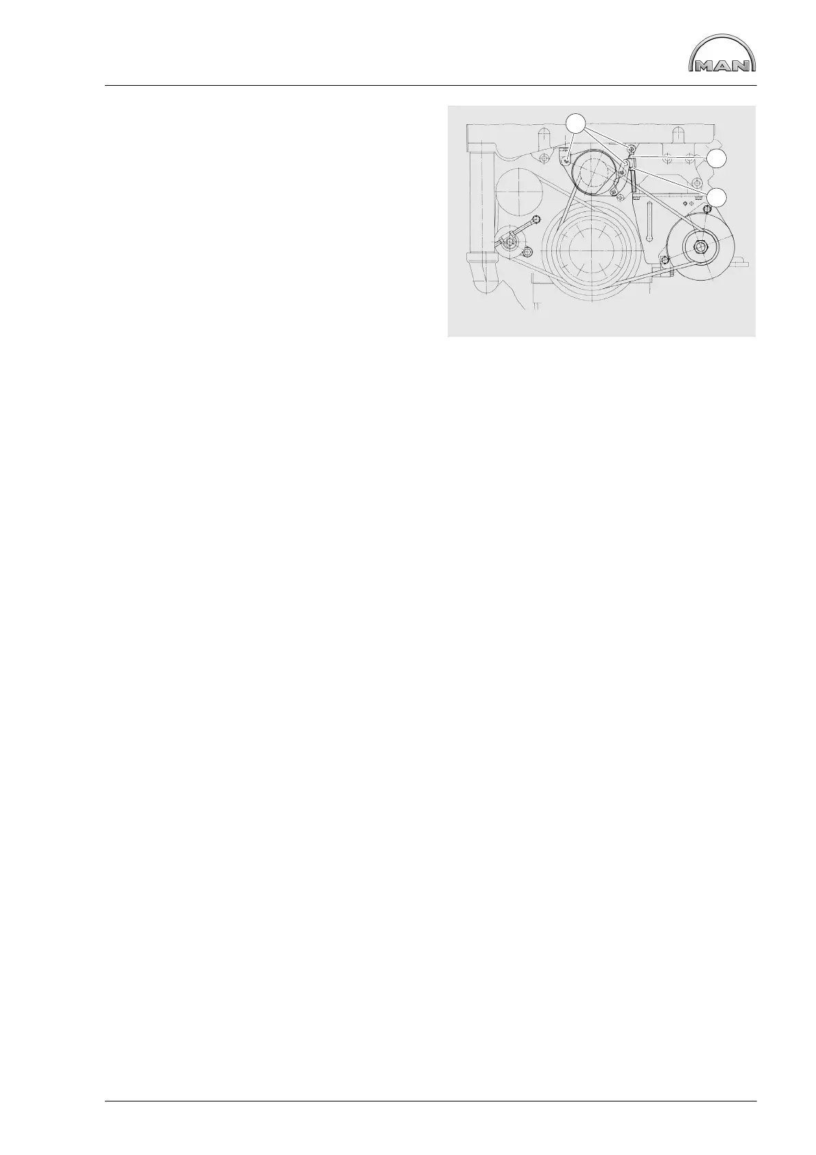 Page #141 background image