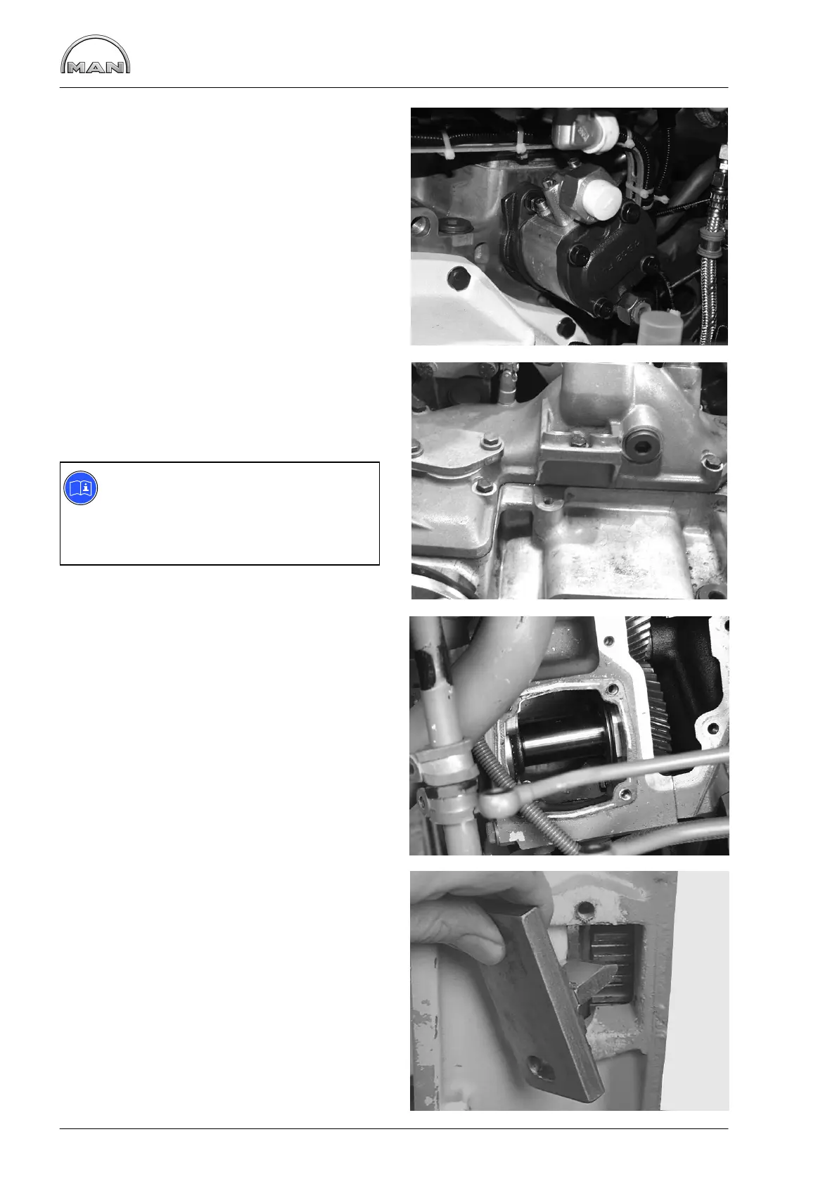 Page #142 background image