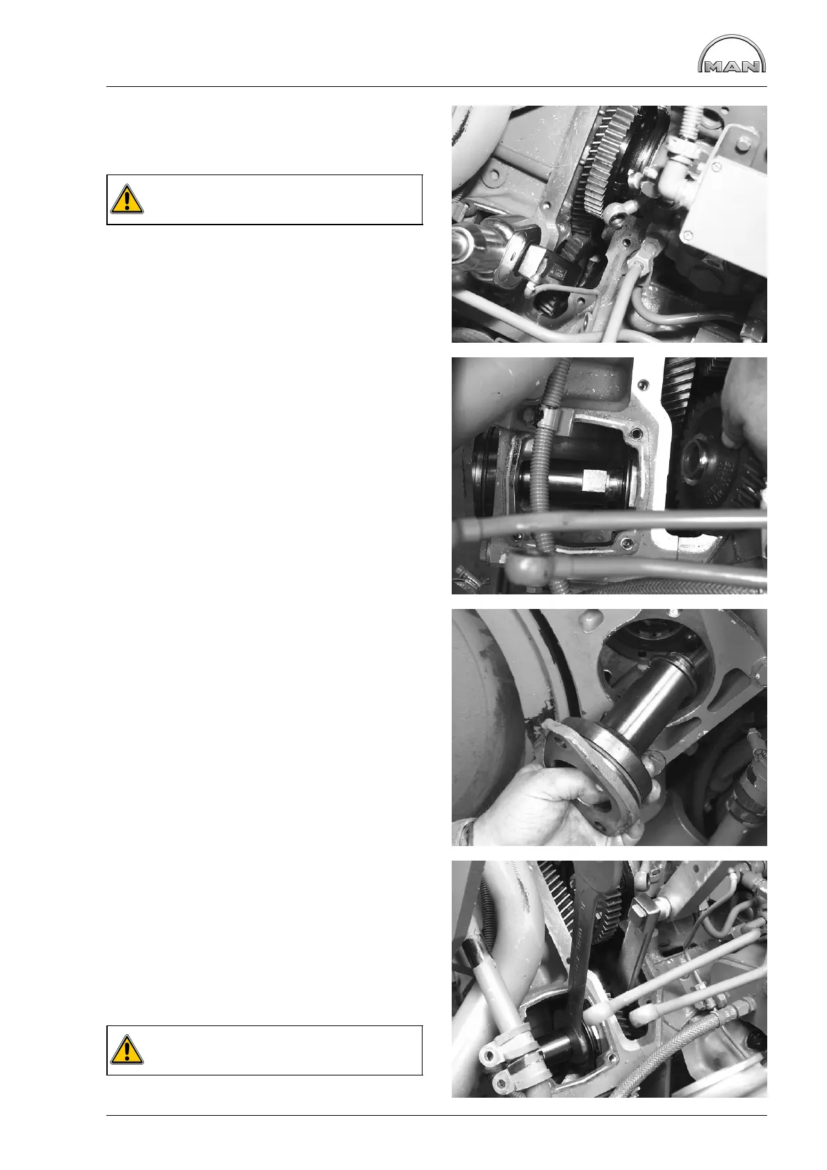 Page #143 background image