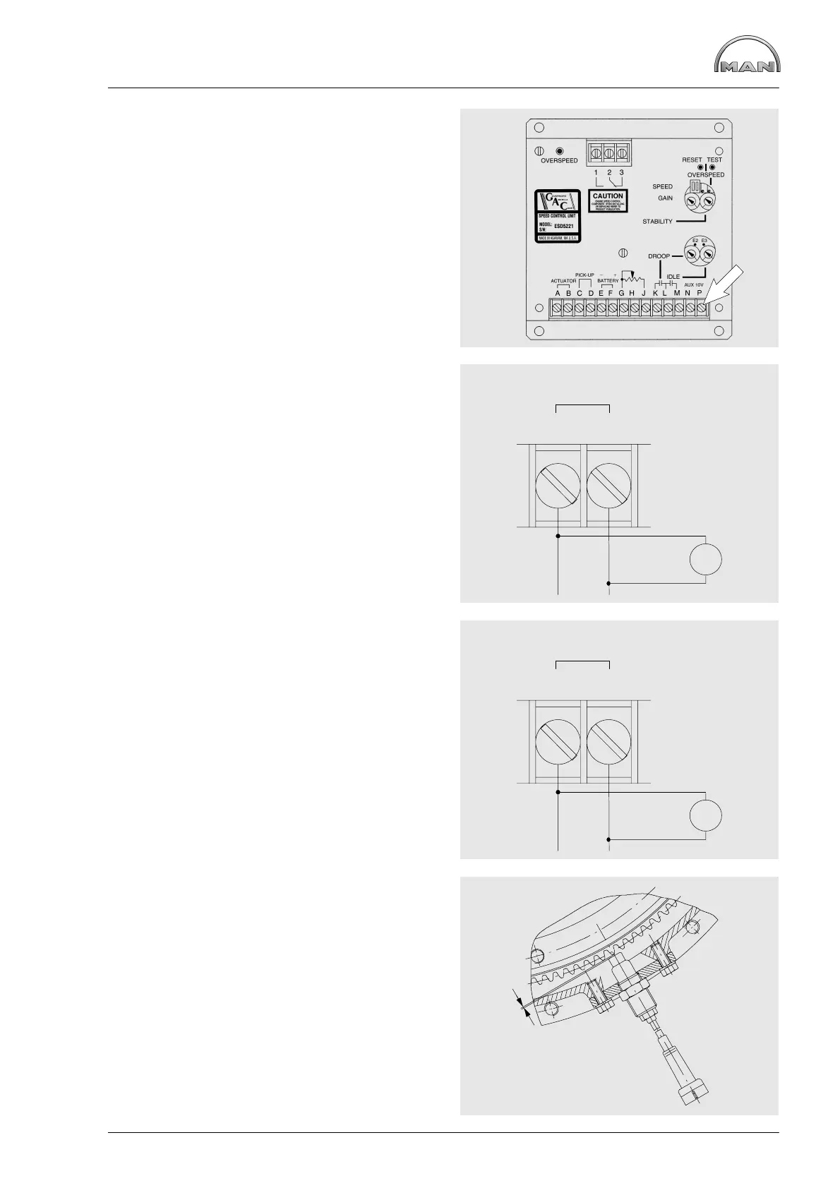 Page #147 background image