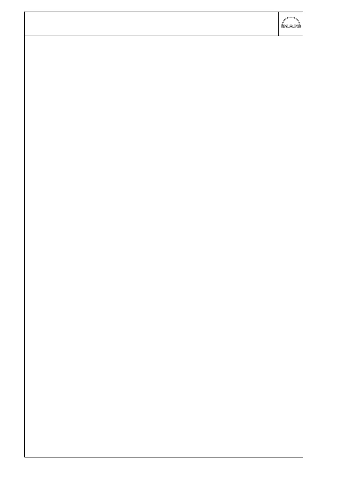 Page #152 background image