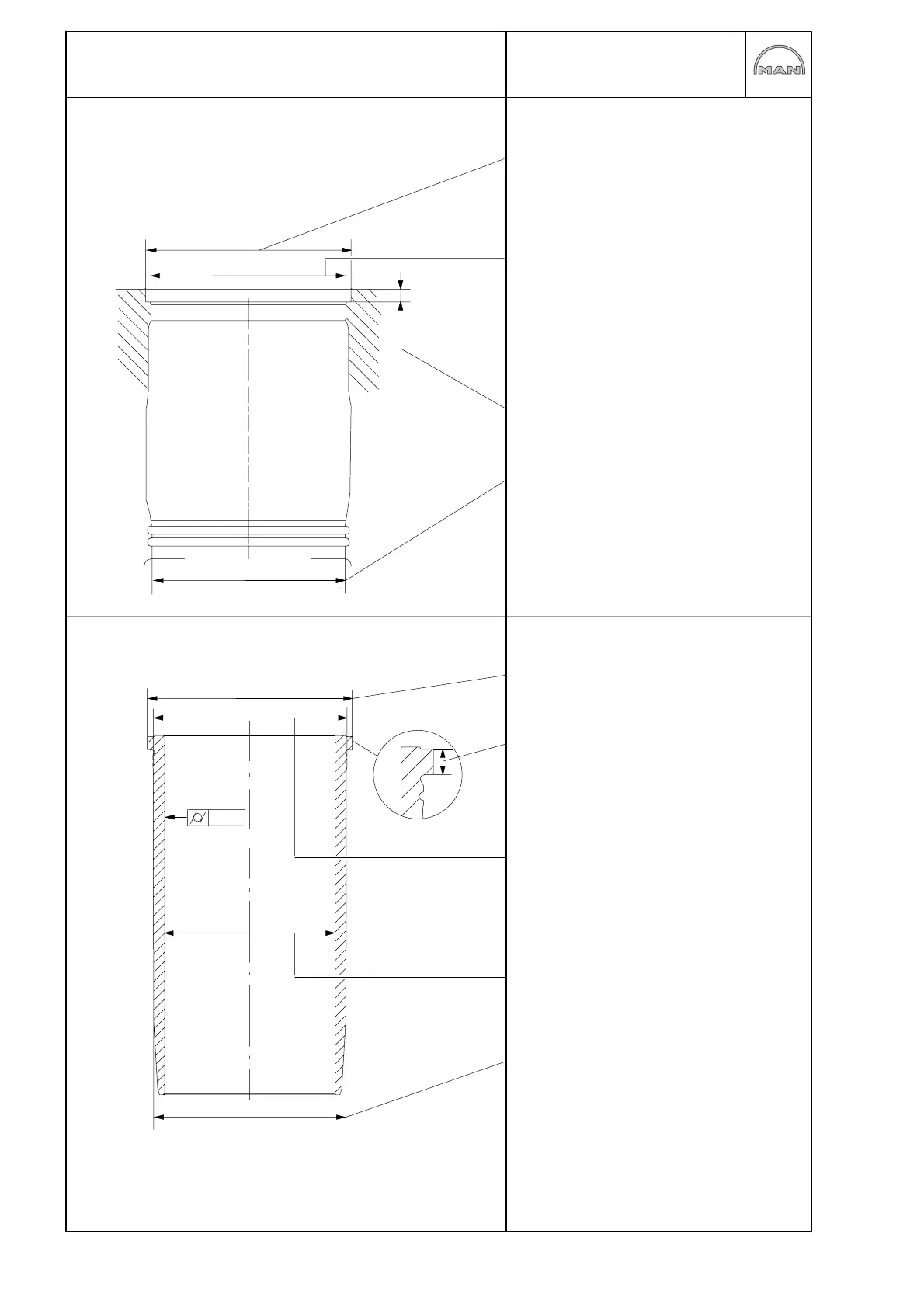 Page #154 background image