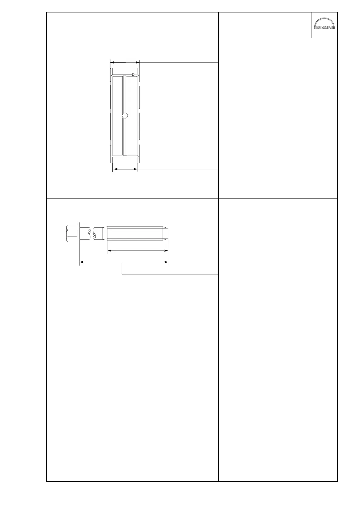 Page #157 background image