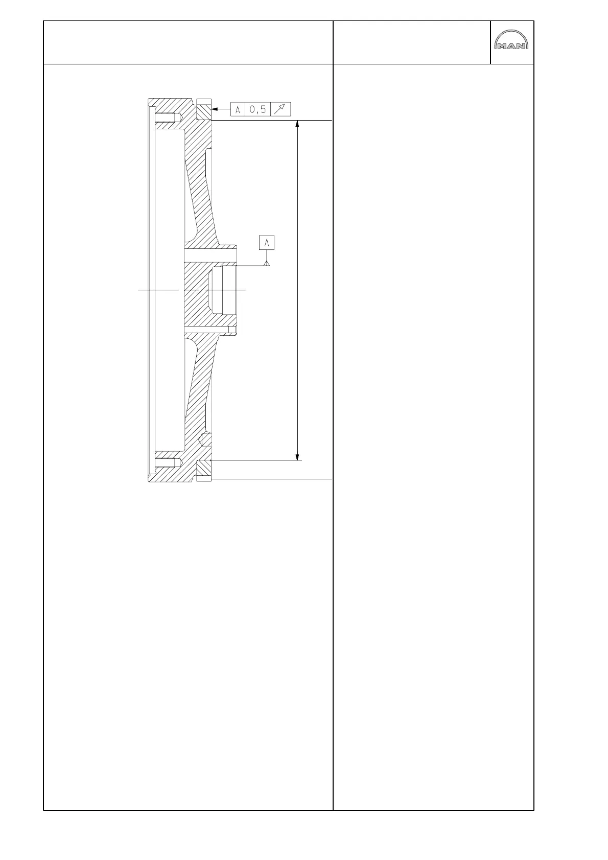 Page #158 background image