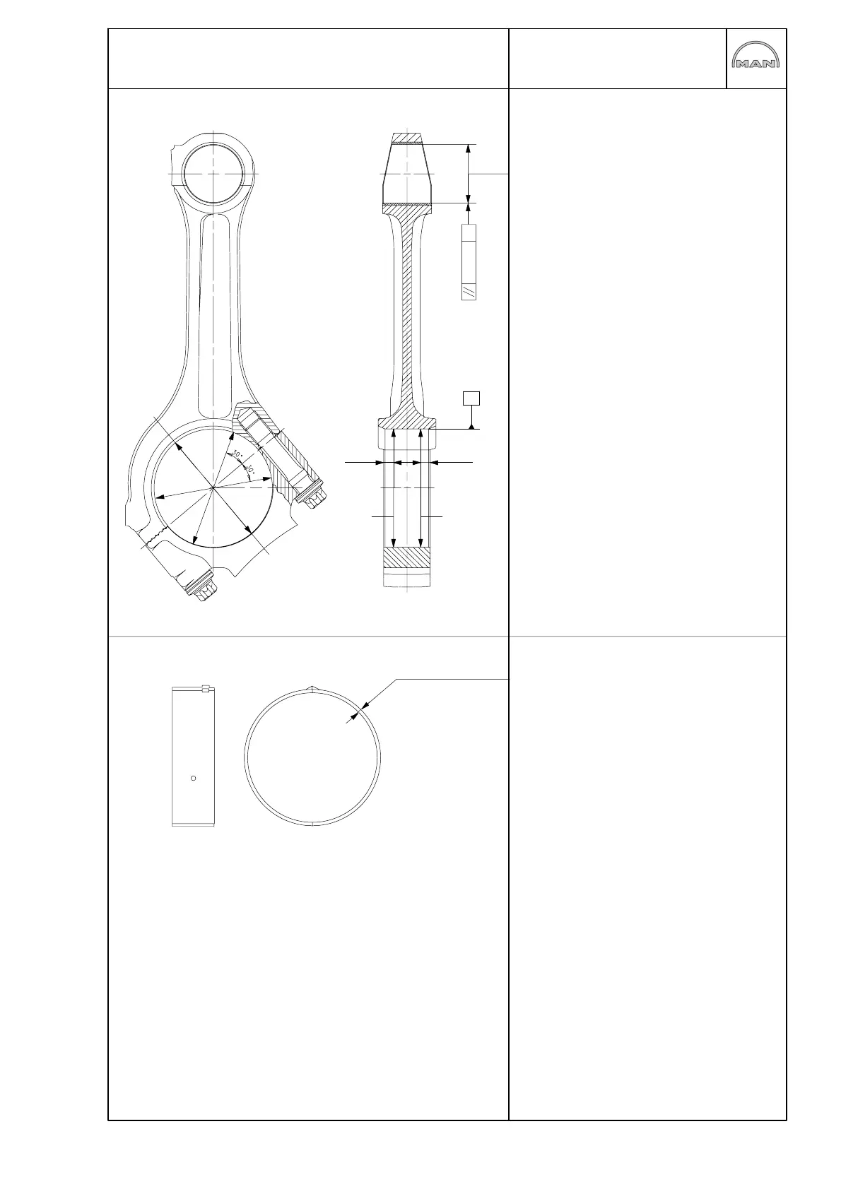 Page #159 background image