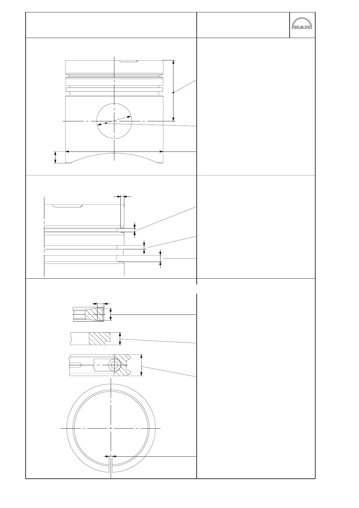 Page #160 background image