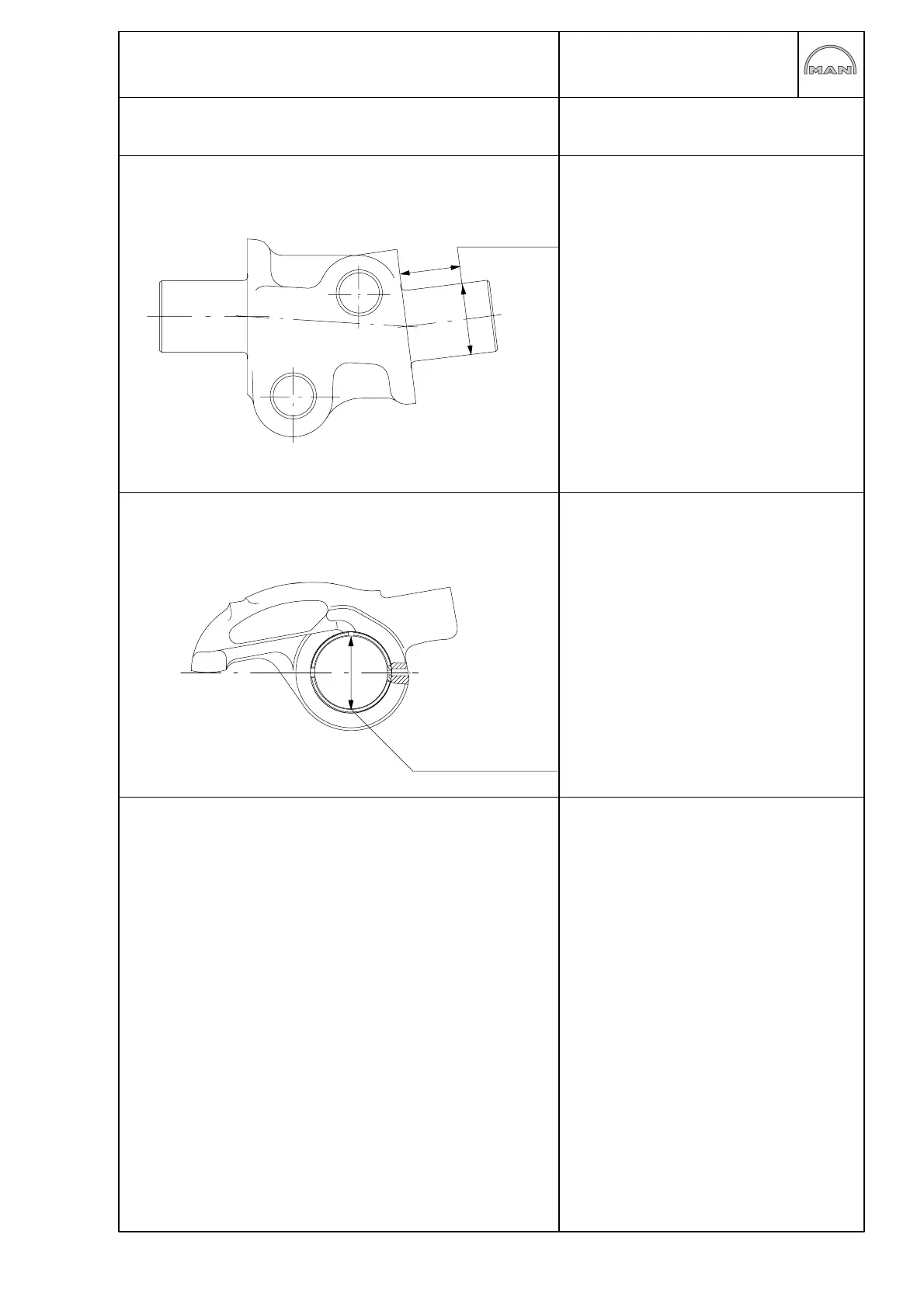 Page #163 background image