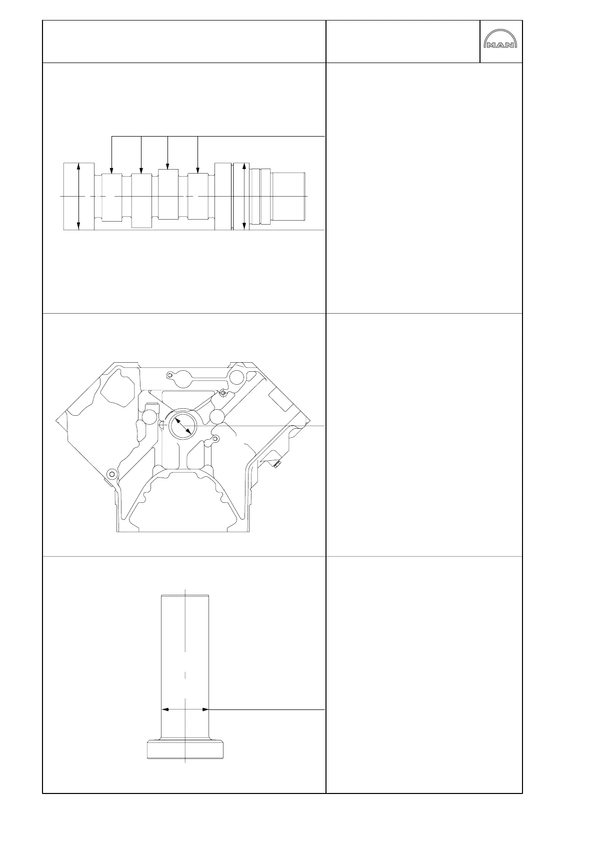 Page #164 background image