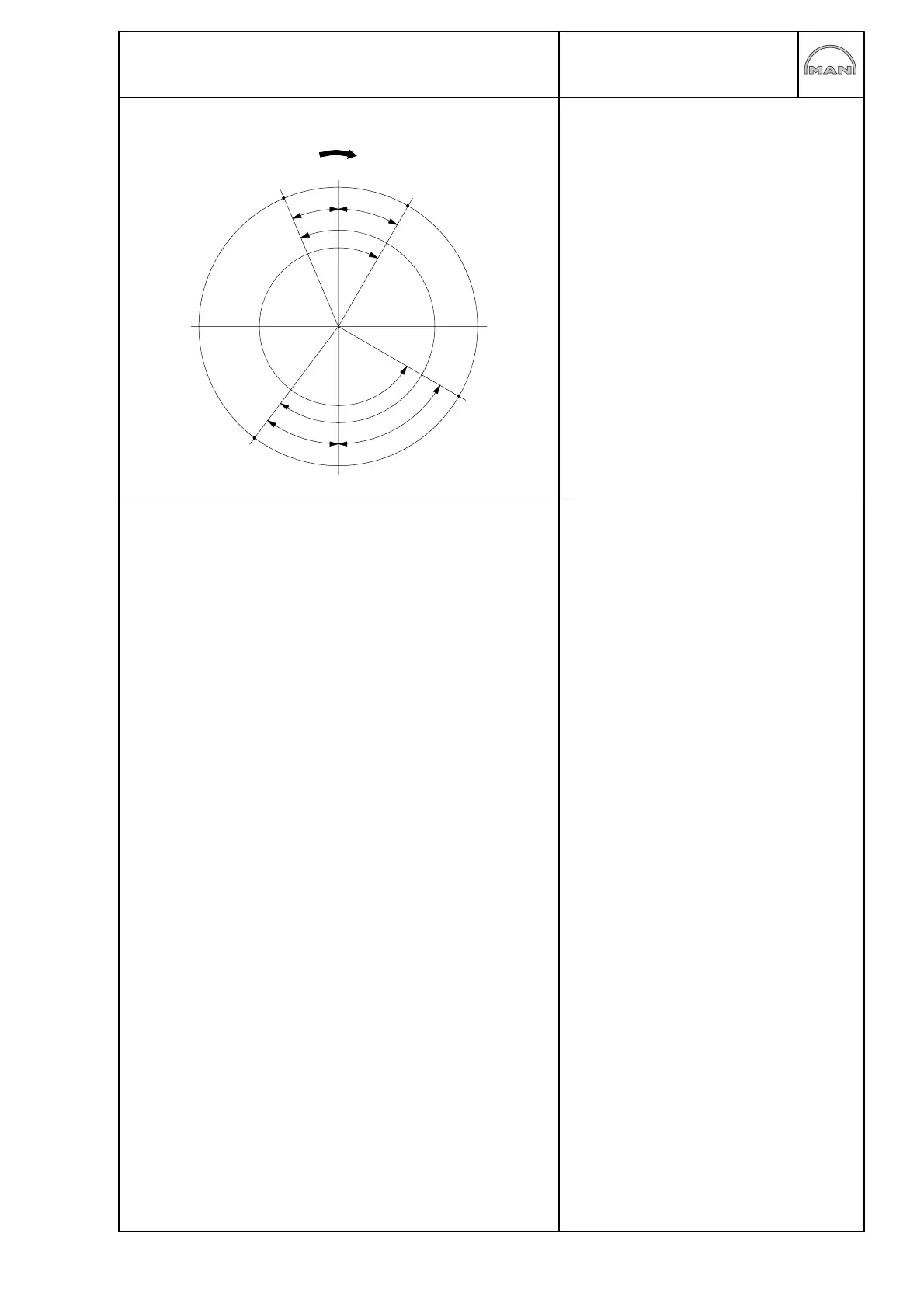 Page #165 background image
