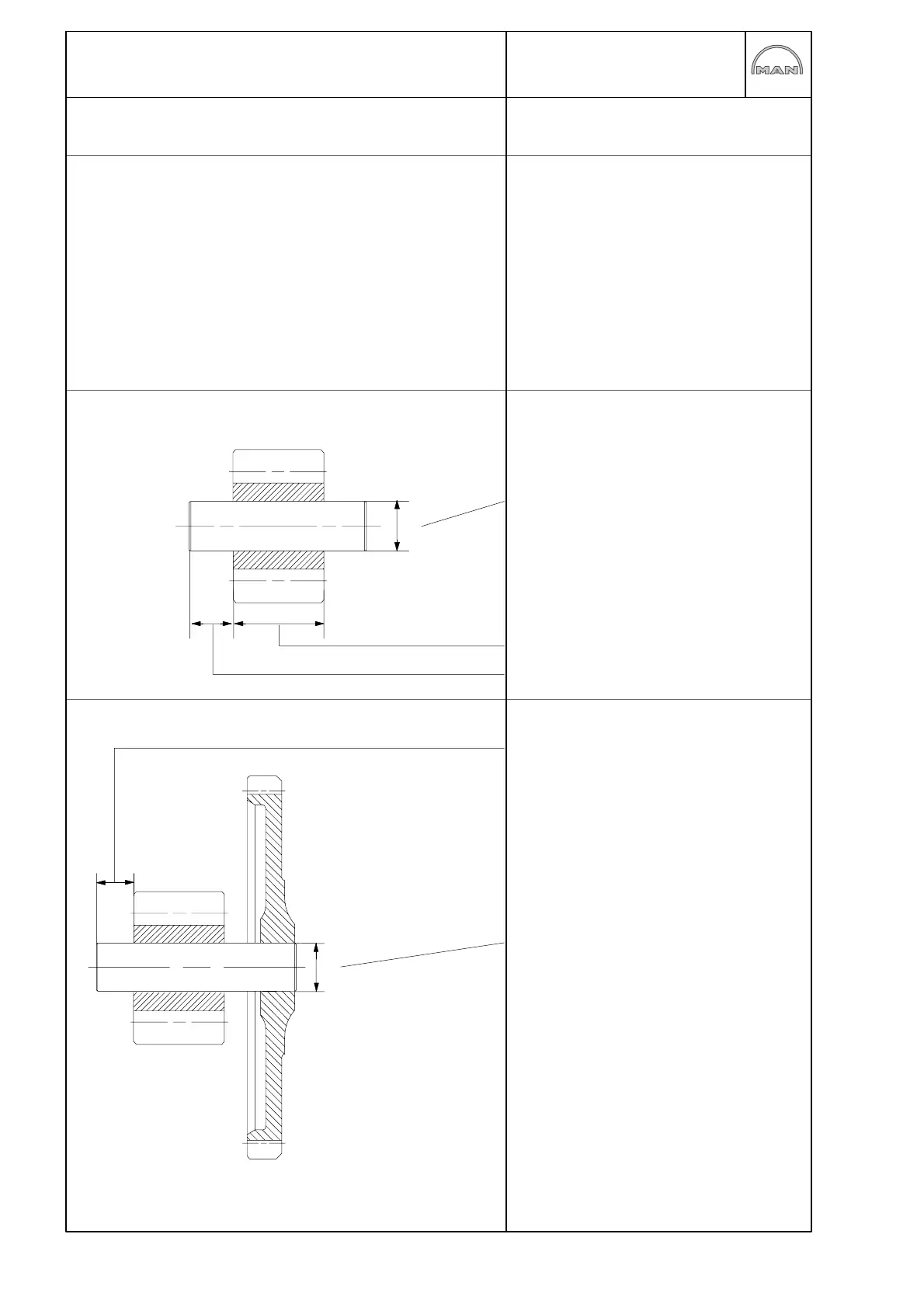 Page #166 background image