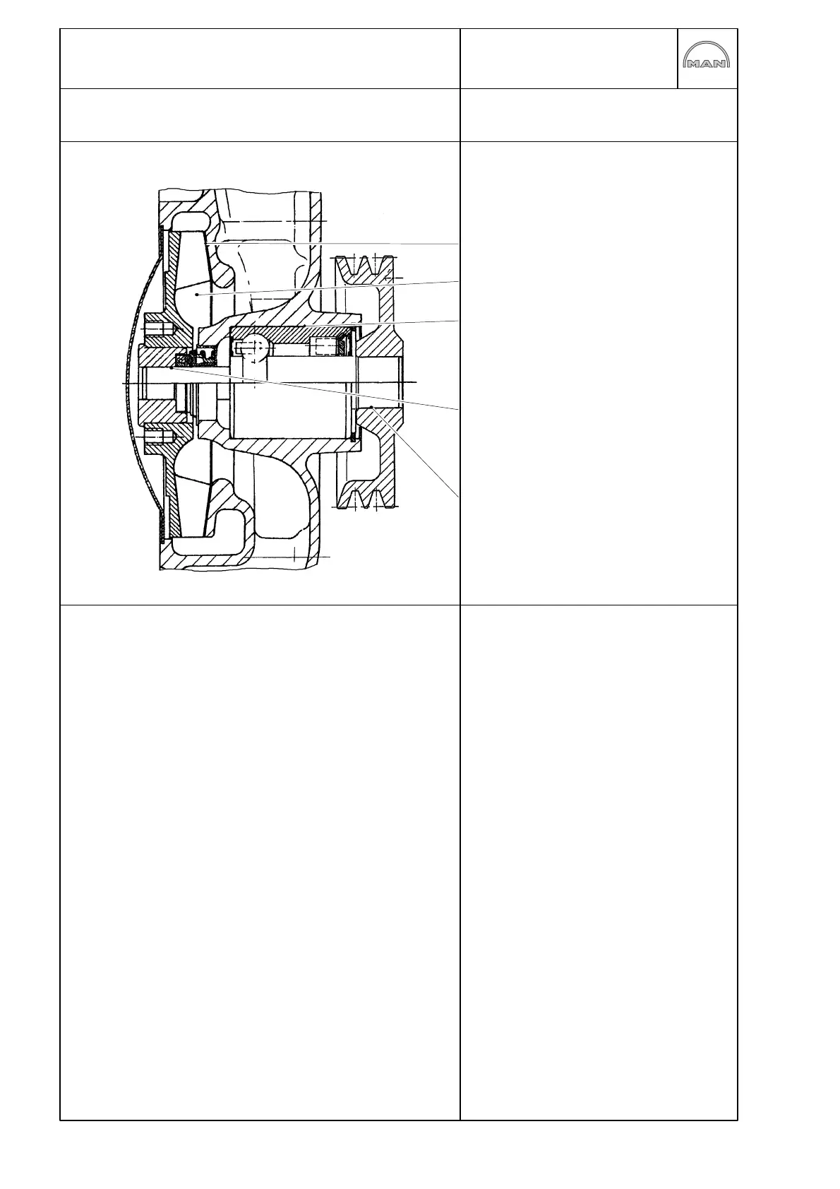 Page #168 background image