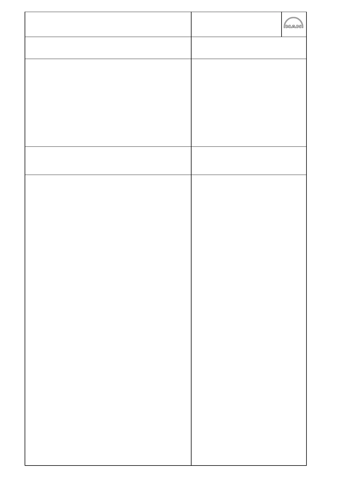 Page #170 background image