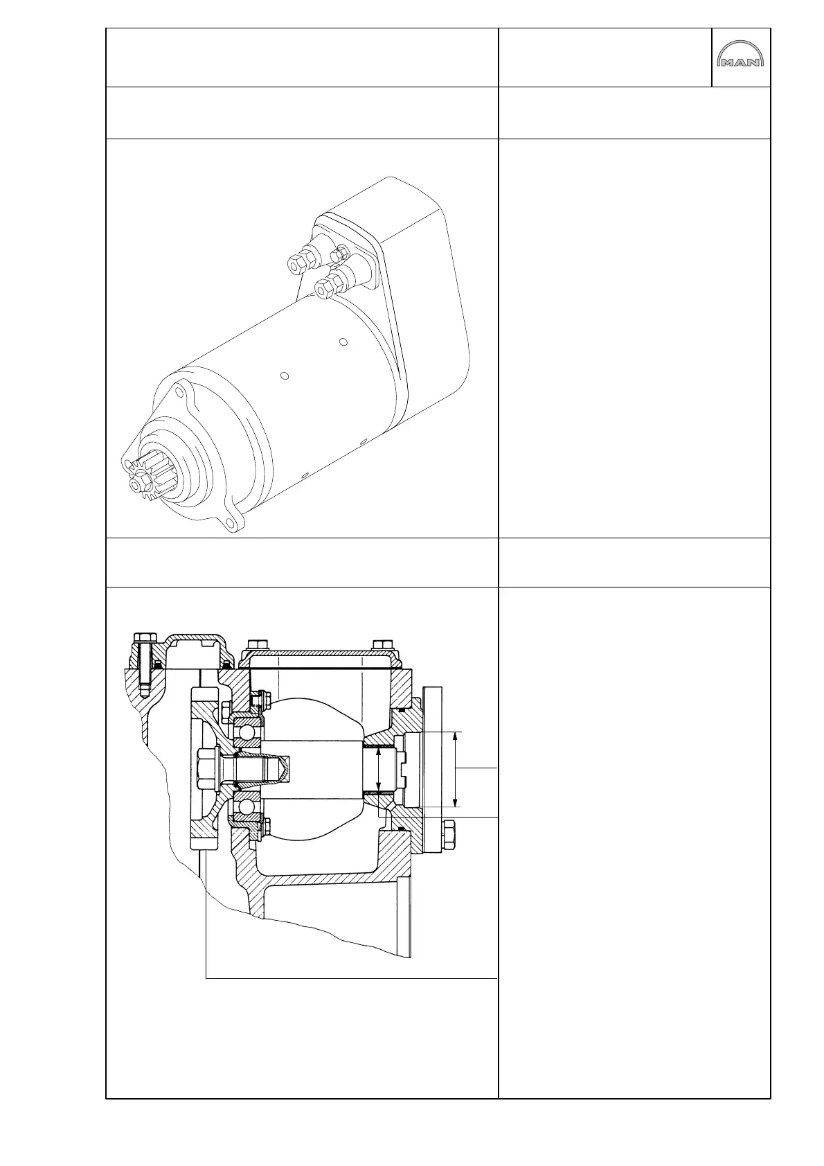 Page #171 background image