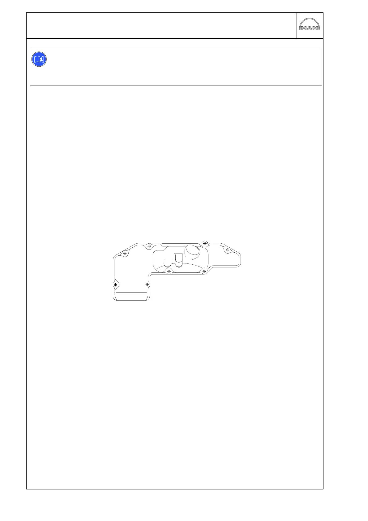 Page #172 background image