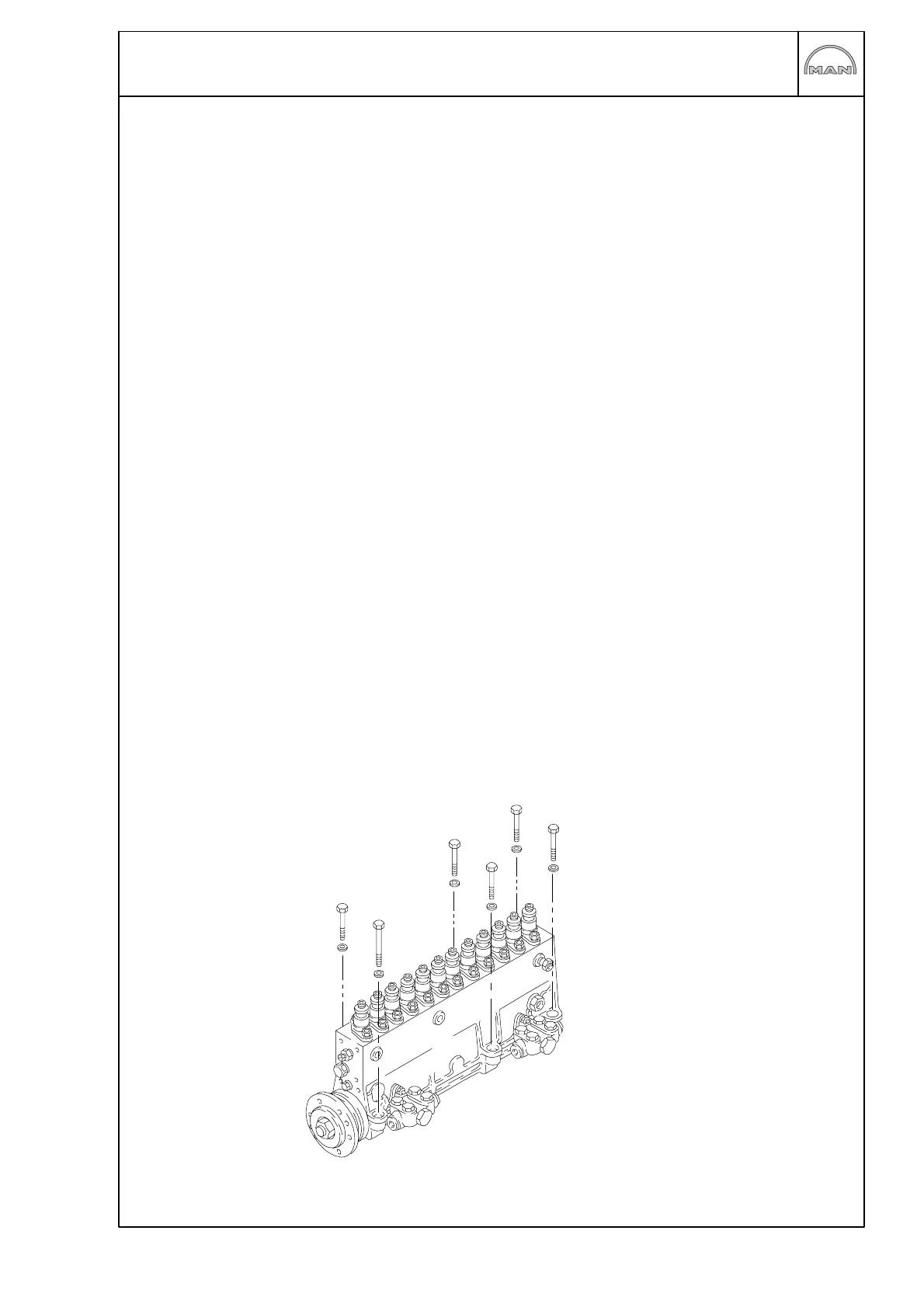 Page #173 background image