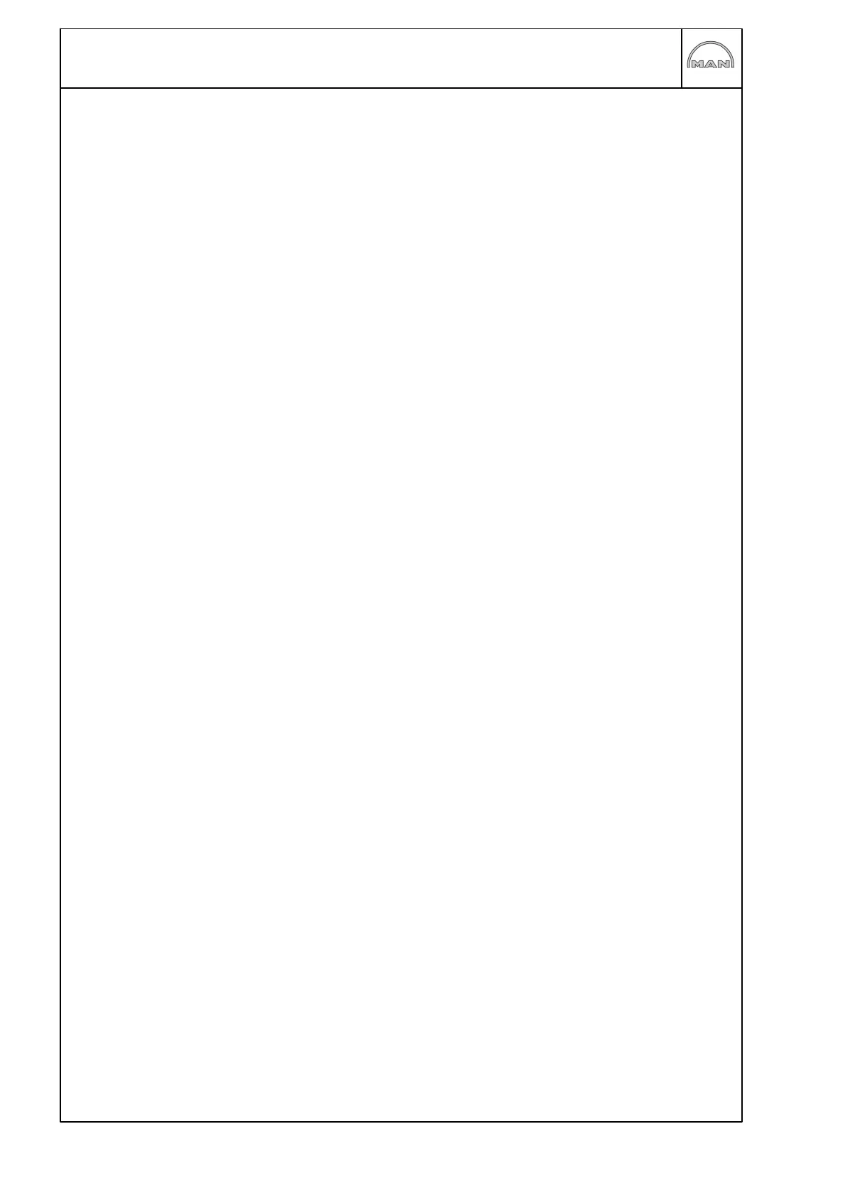 Page #174 background image