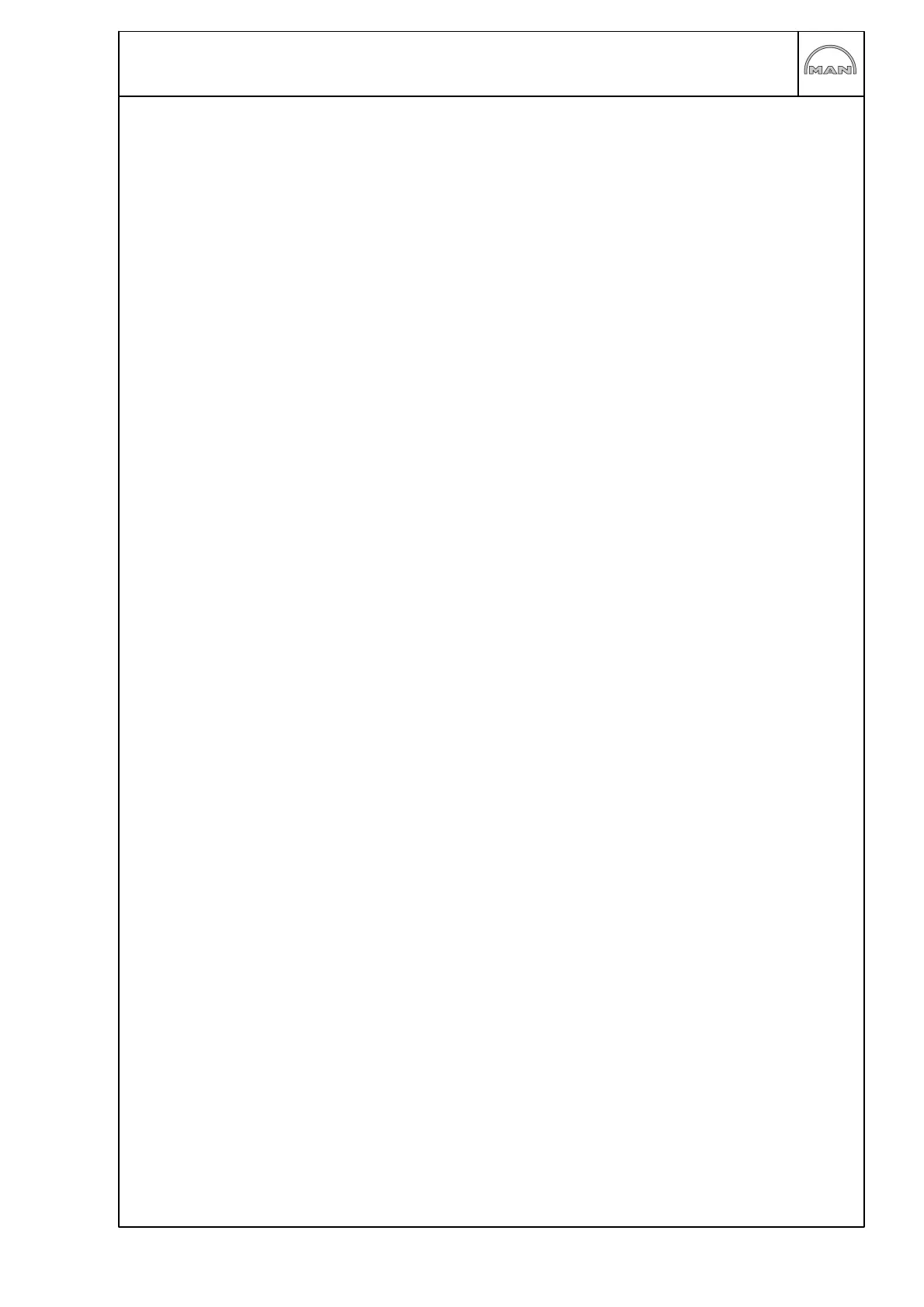 Page #175 background image