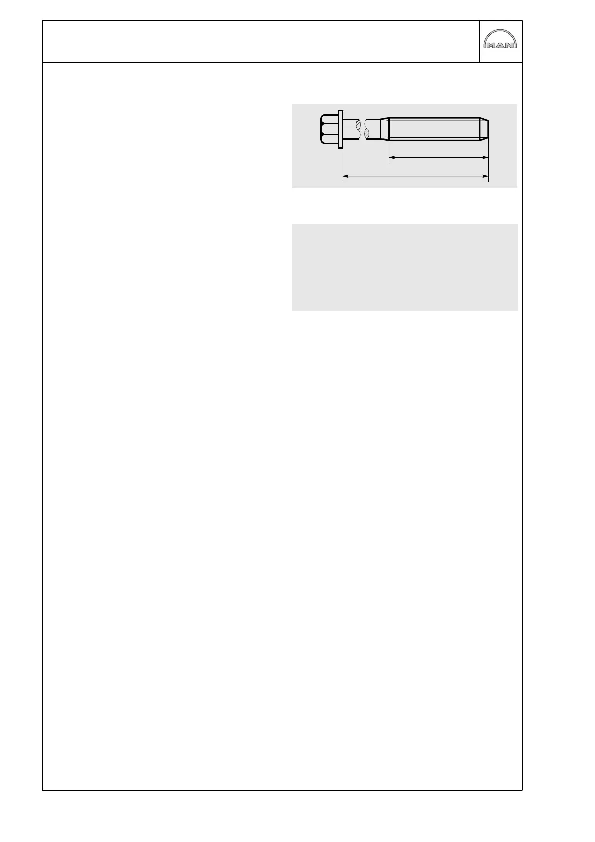 Page #178 background image