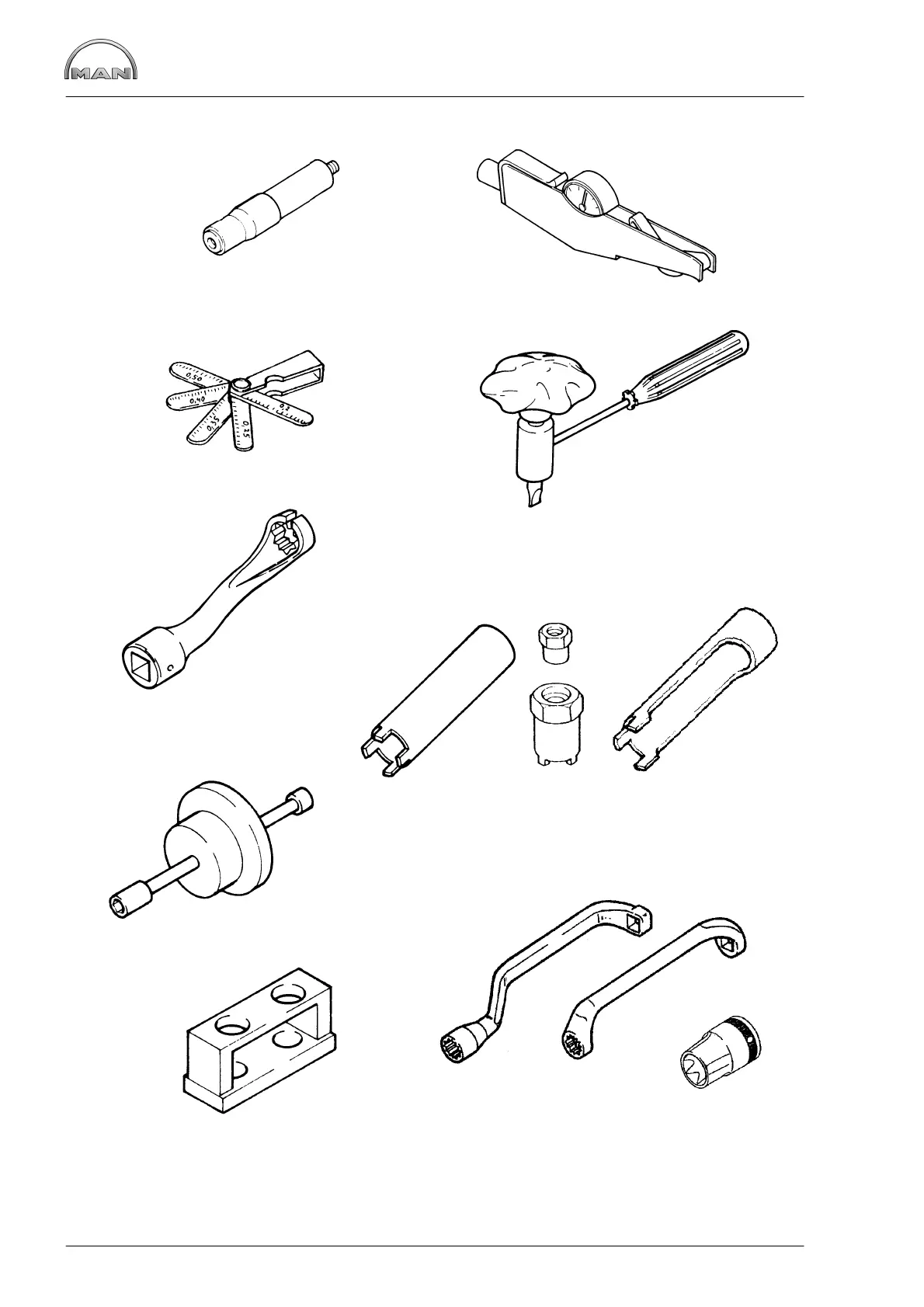 Page #180 background image