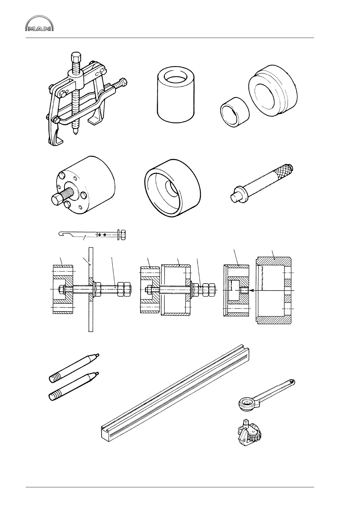 Page #182 background image