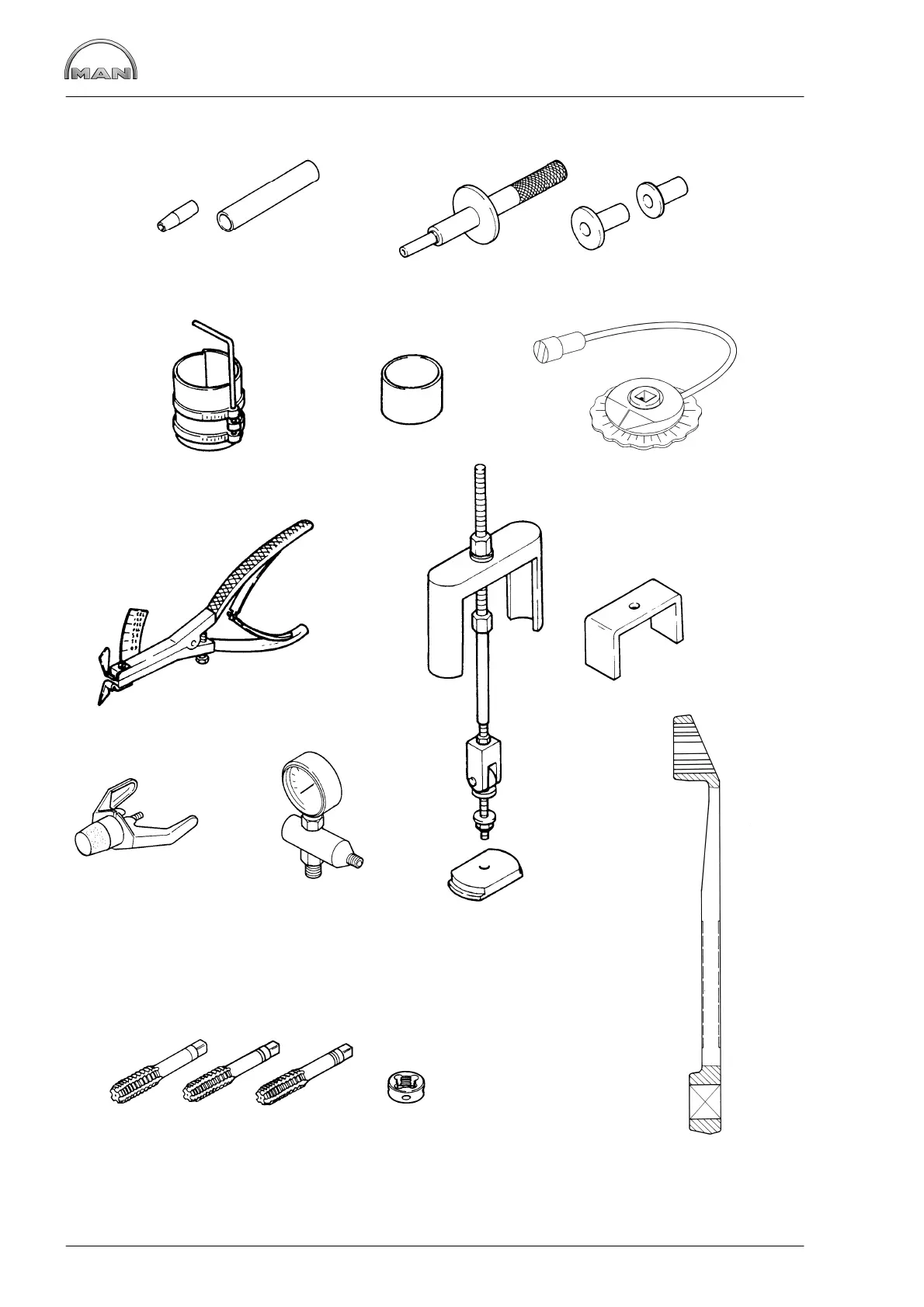 Page #184 background image