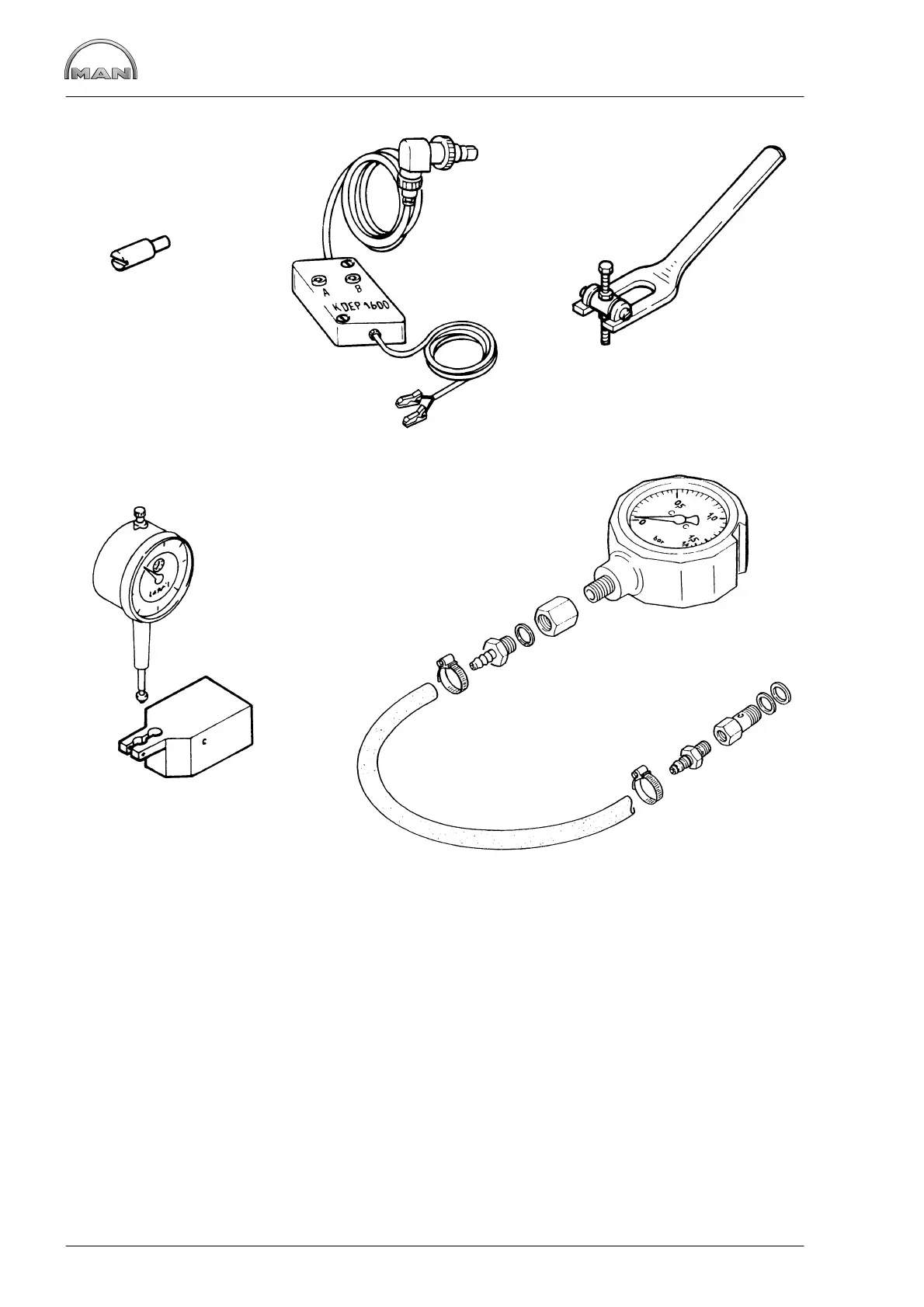 Page #186 background image