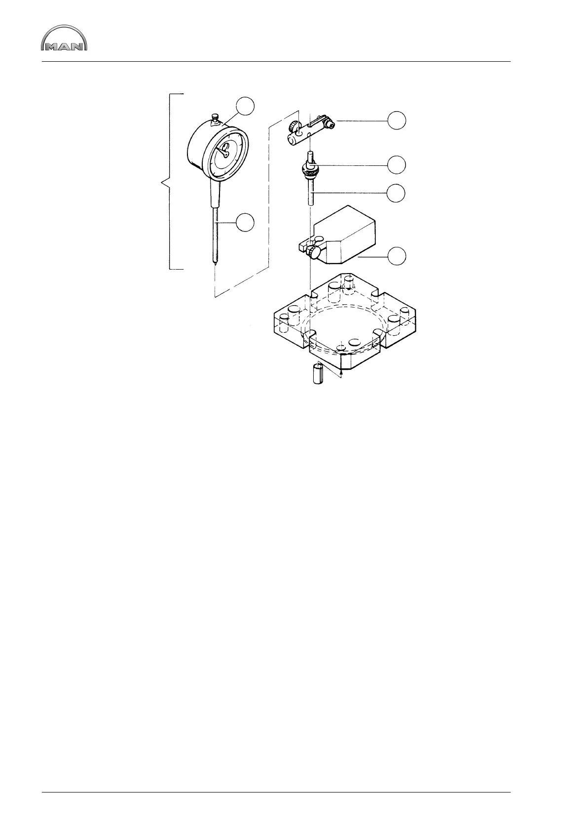 Page #188 background image