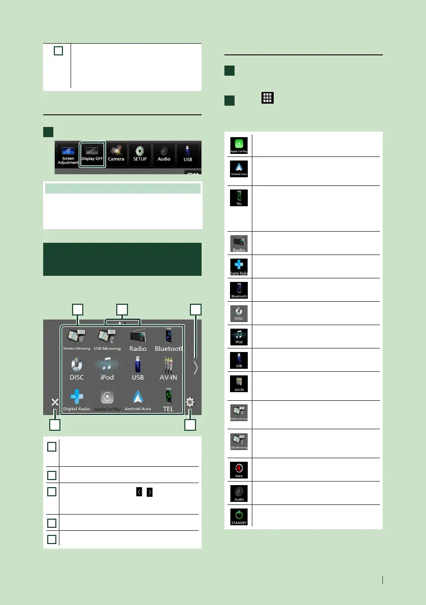 Page #17 background image