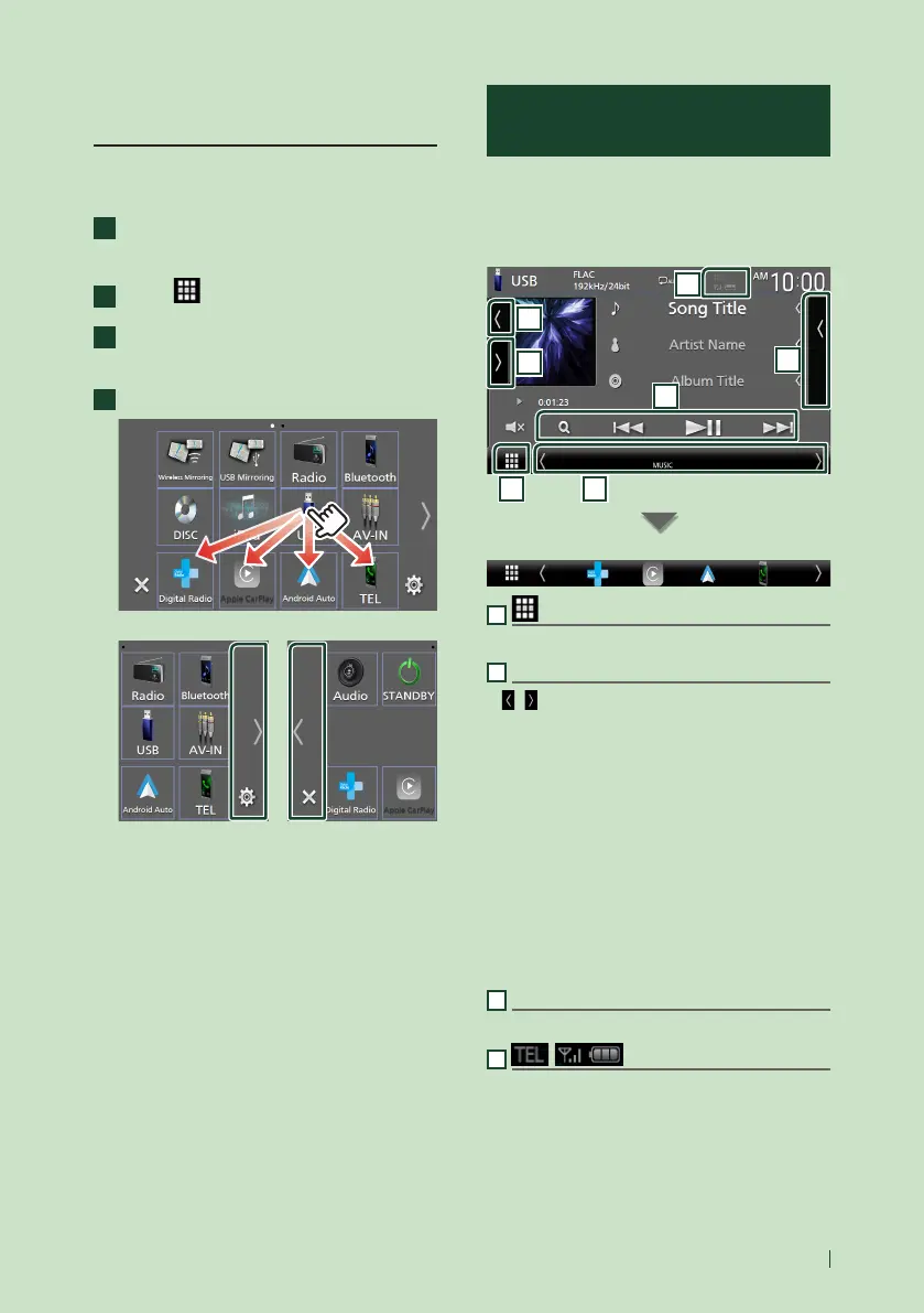 Page #19 background image
